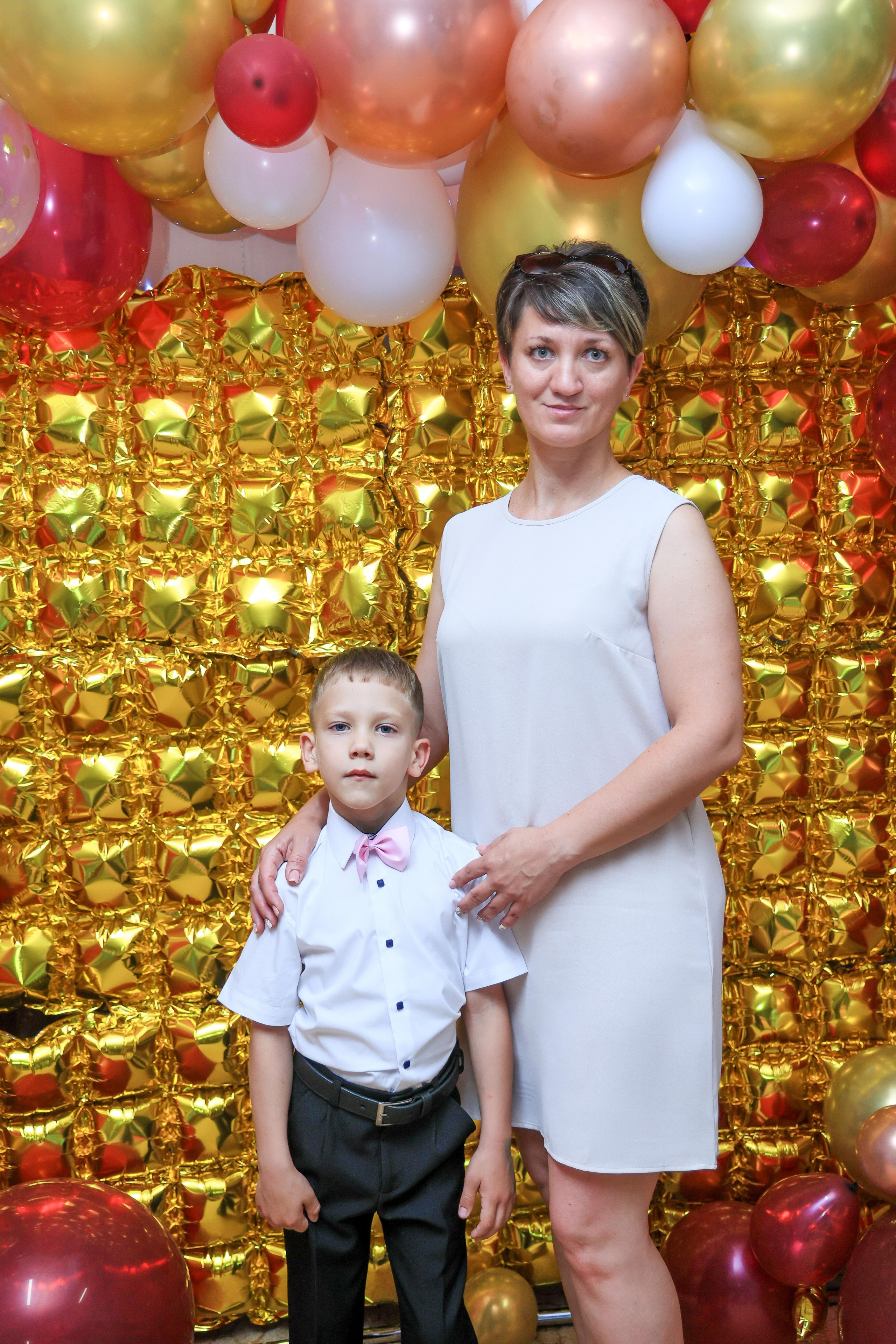 ДЕТСКИЙ САД. Свадебный фотограф — видеограф в г. Астрахань Екатерина Юмашева