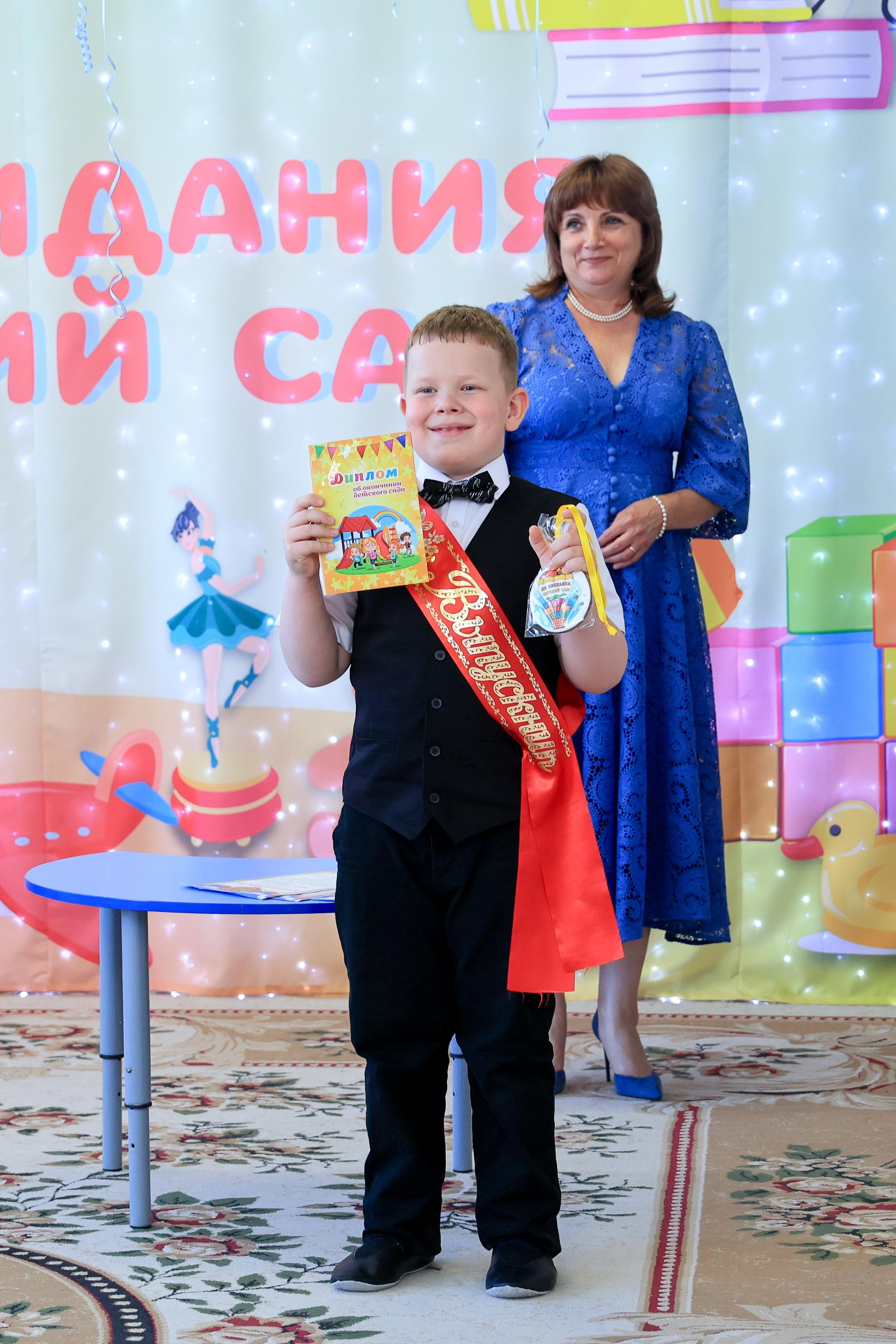 ДЕТСКИЙ САД. Свадебный фотограф — видеограф в г. Астрахань Екатерина Юмашева