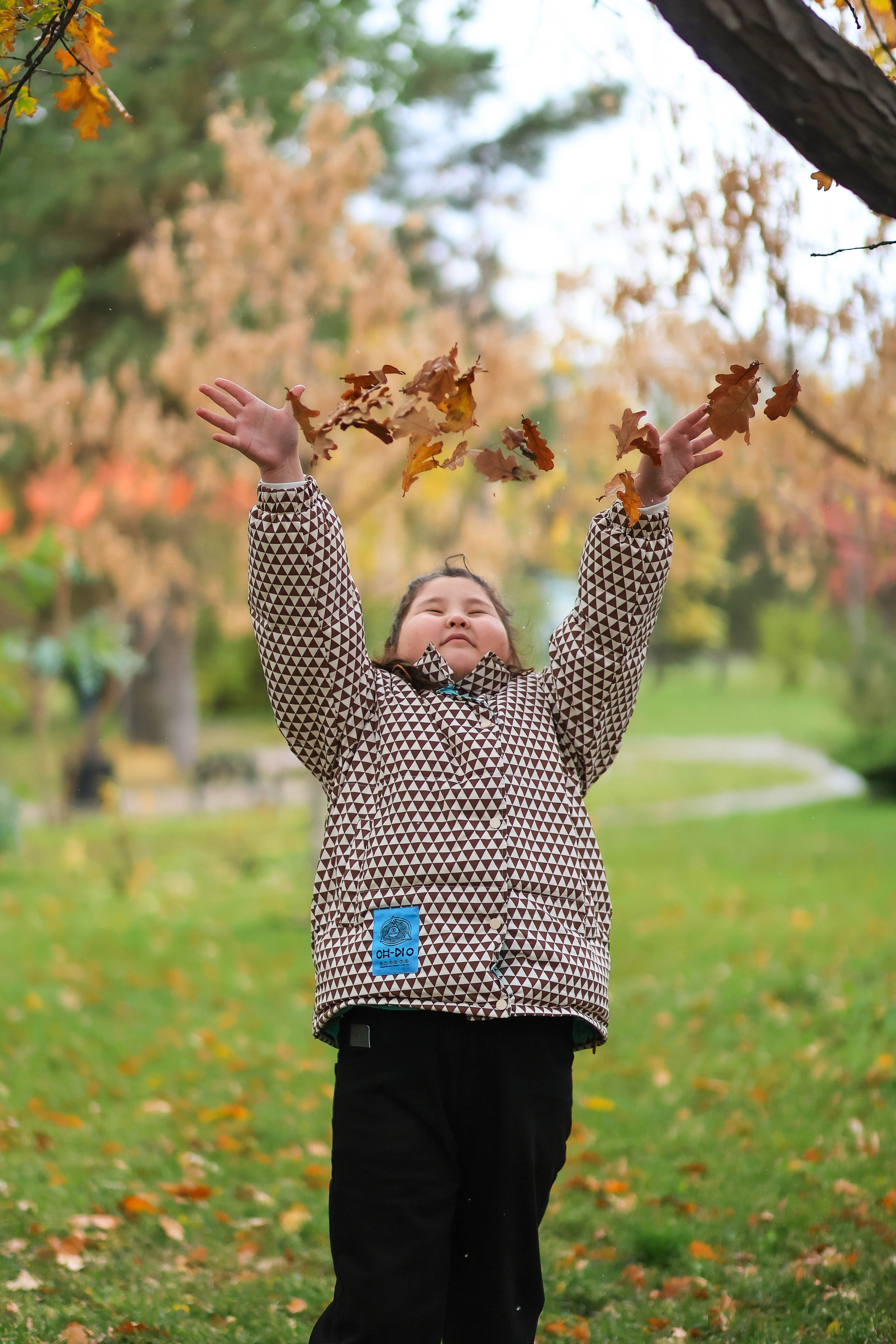 ПРОГУЛОЧНЫЕ. Свадебный фотограф — видеограф в г. Астрахань Екатерина Юмашева