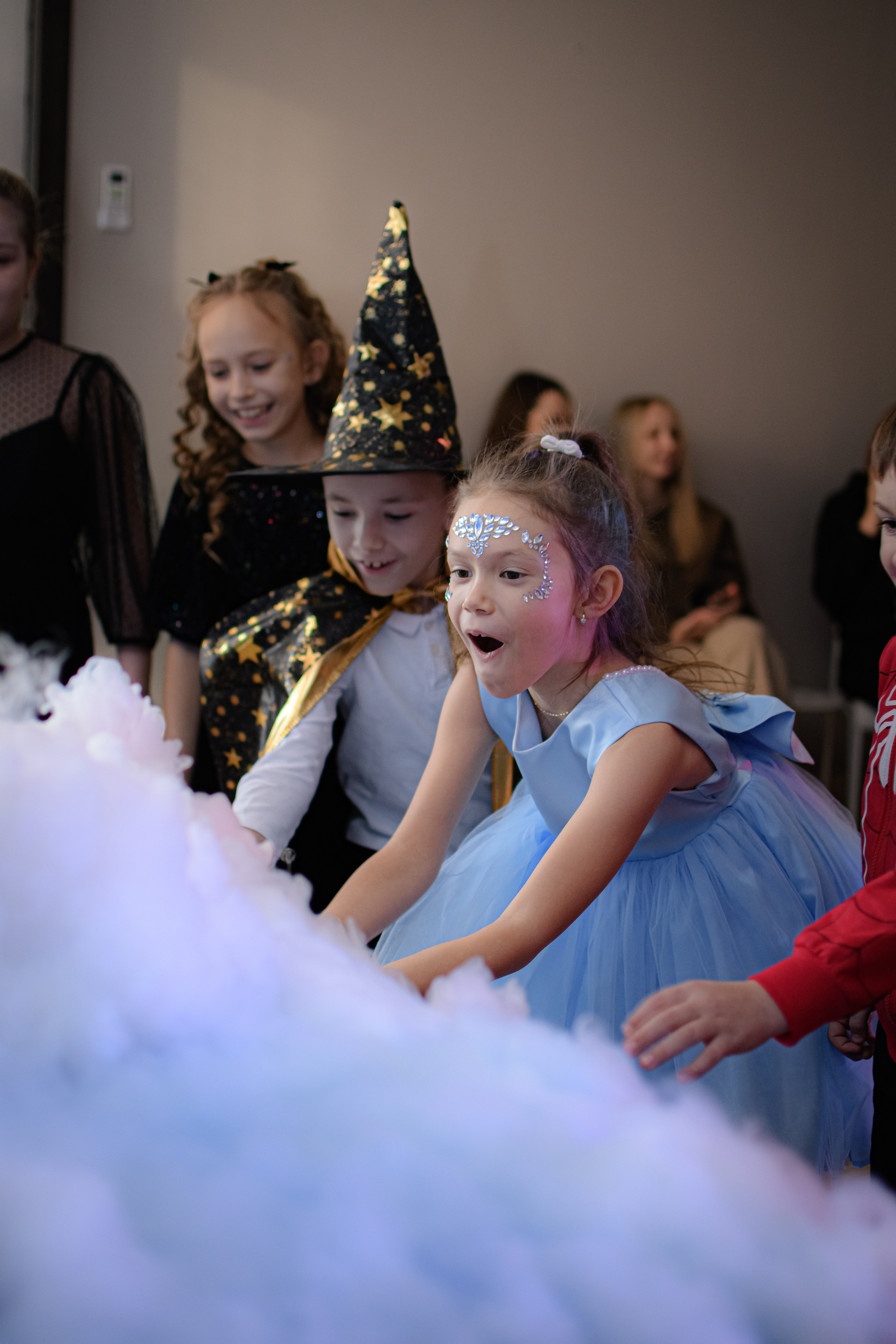 HAPPY NEW YEAR. Photokarish