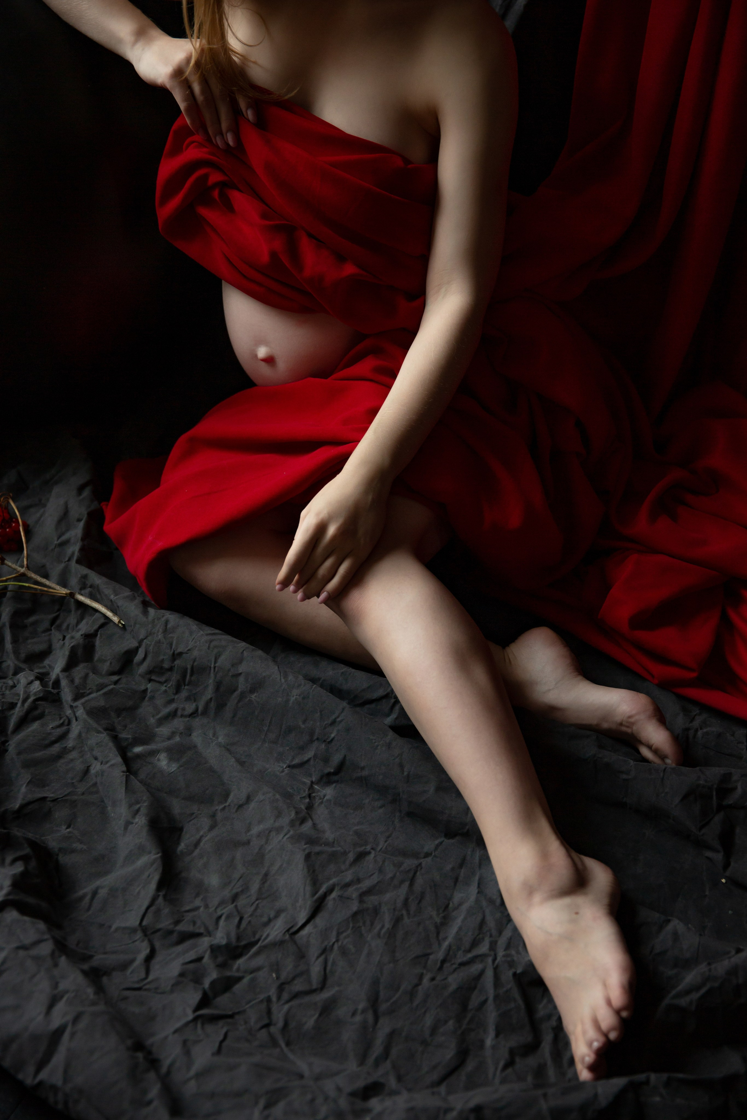 Анастасия. Свадебные фотографы в г. Сургут Маркова Наталья и Замахина Елена