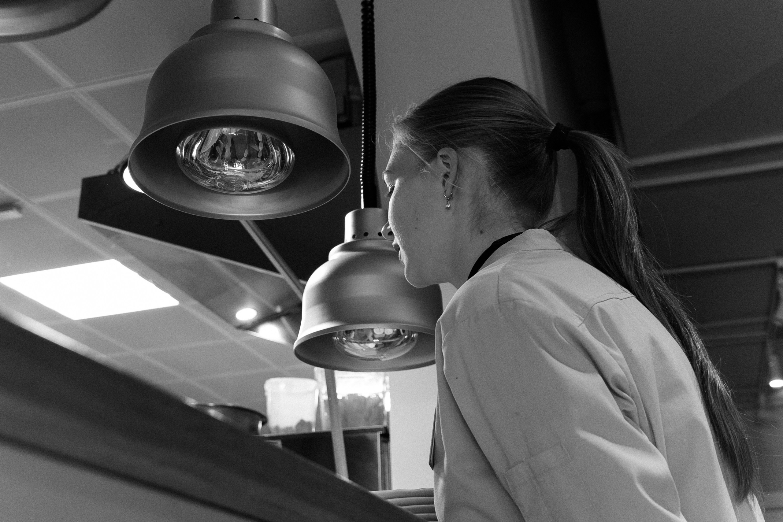 «Sentori» (презентация меню). Свадебные фотографы в г. Сургут Маркова Наталья и Замахина Елена