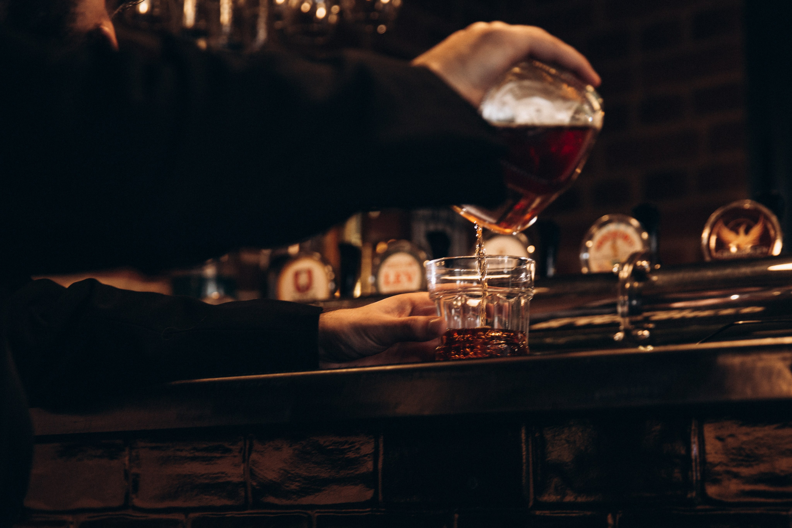 Сурен. Свадебные фотографы в г. Сургут Маркова Наталья и Замахина Елена