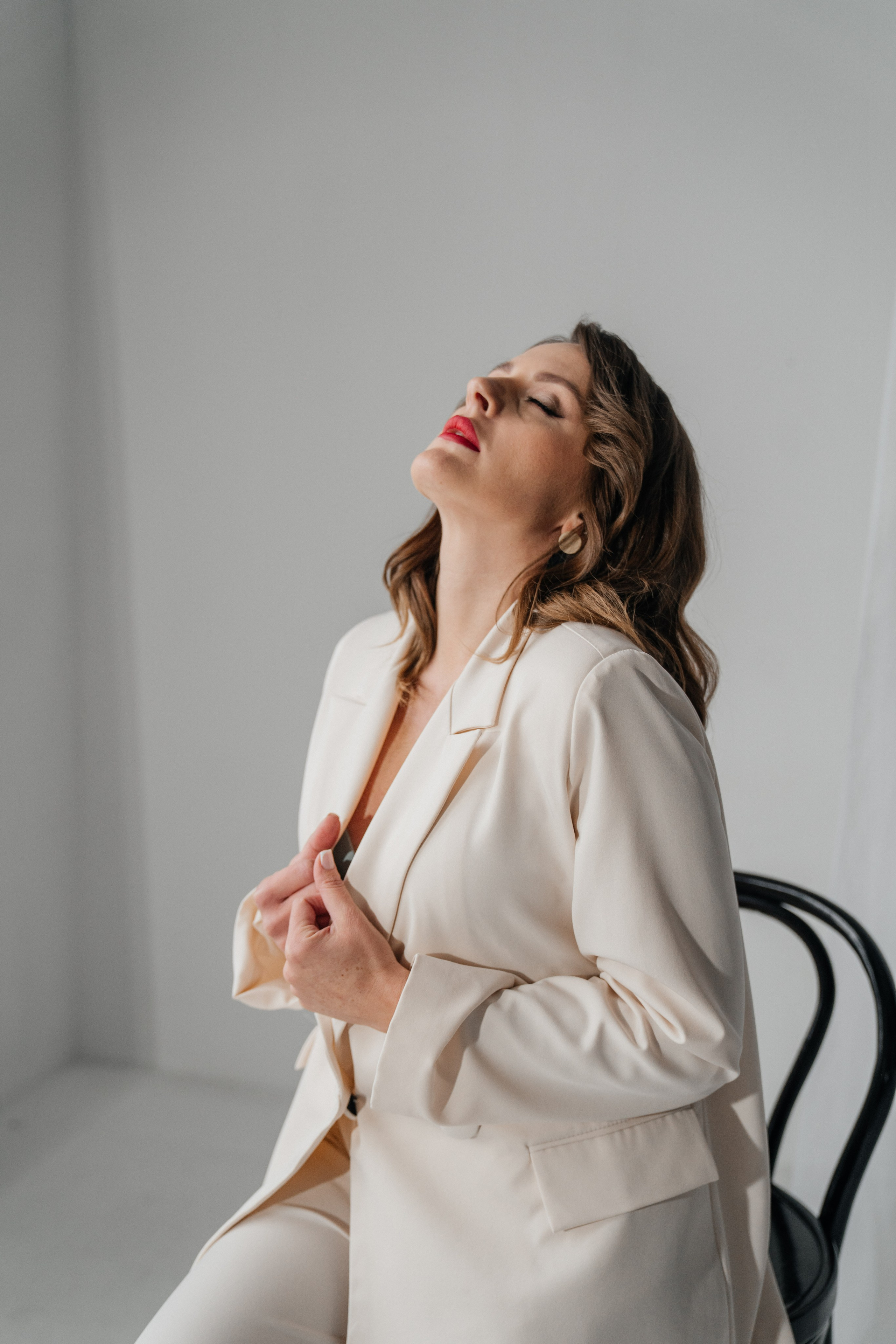 Съемка для гинеколога. Свадебный и семейный фотограф в Волгограде Юлия Гринева