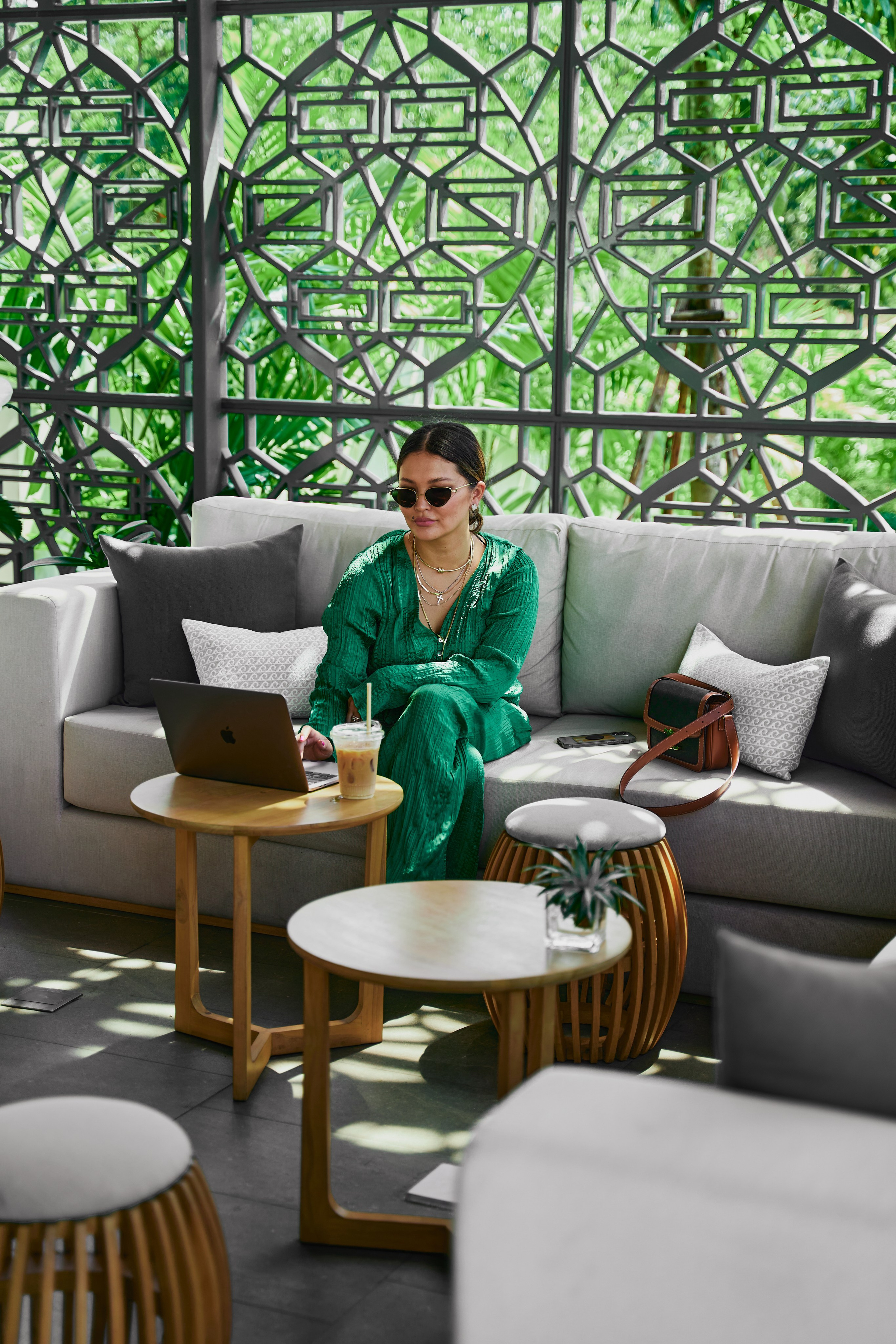 Woman portrait. Professional Wedding Photography, Portraits, and Studio Photoshoots in Phuket