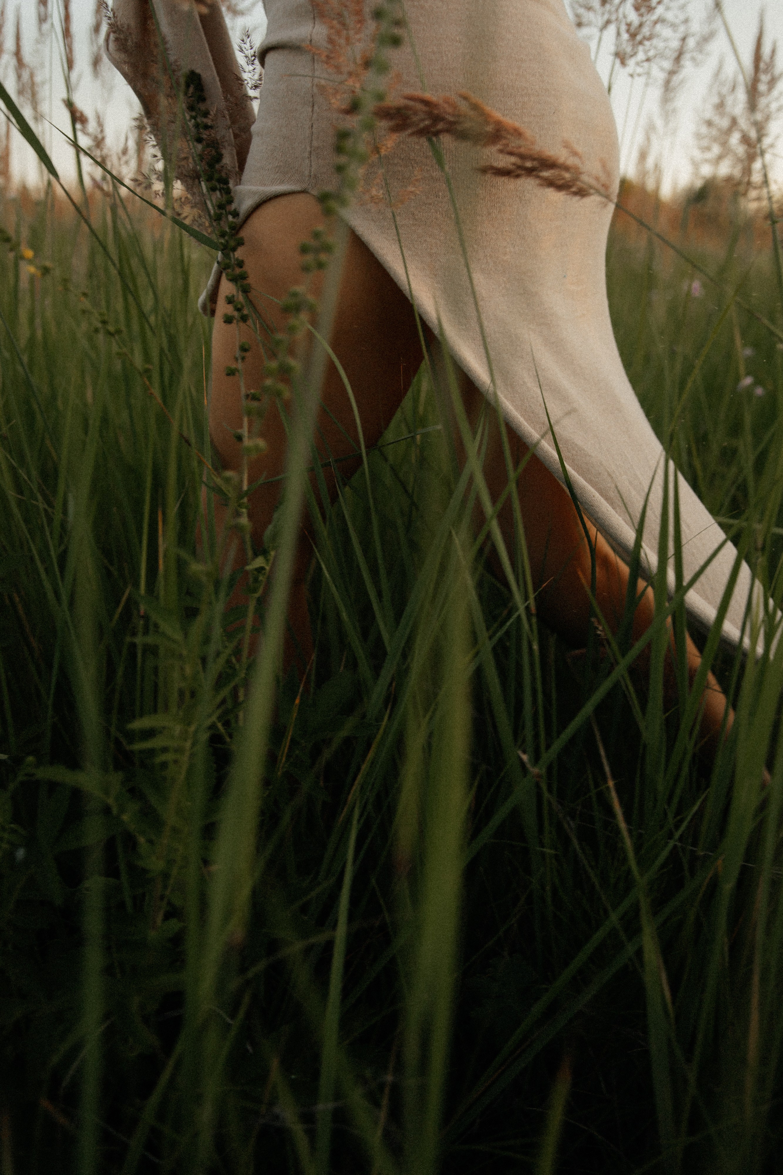 Катя. Фотограф Ульяна Дивина в Нижнем Новгороде и Нижегородской области