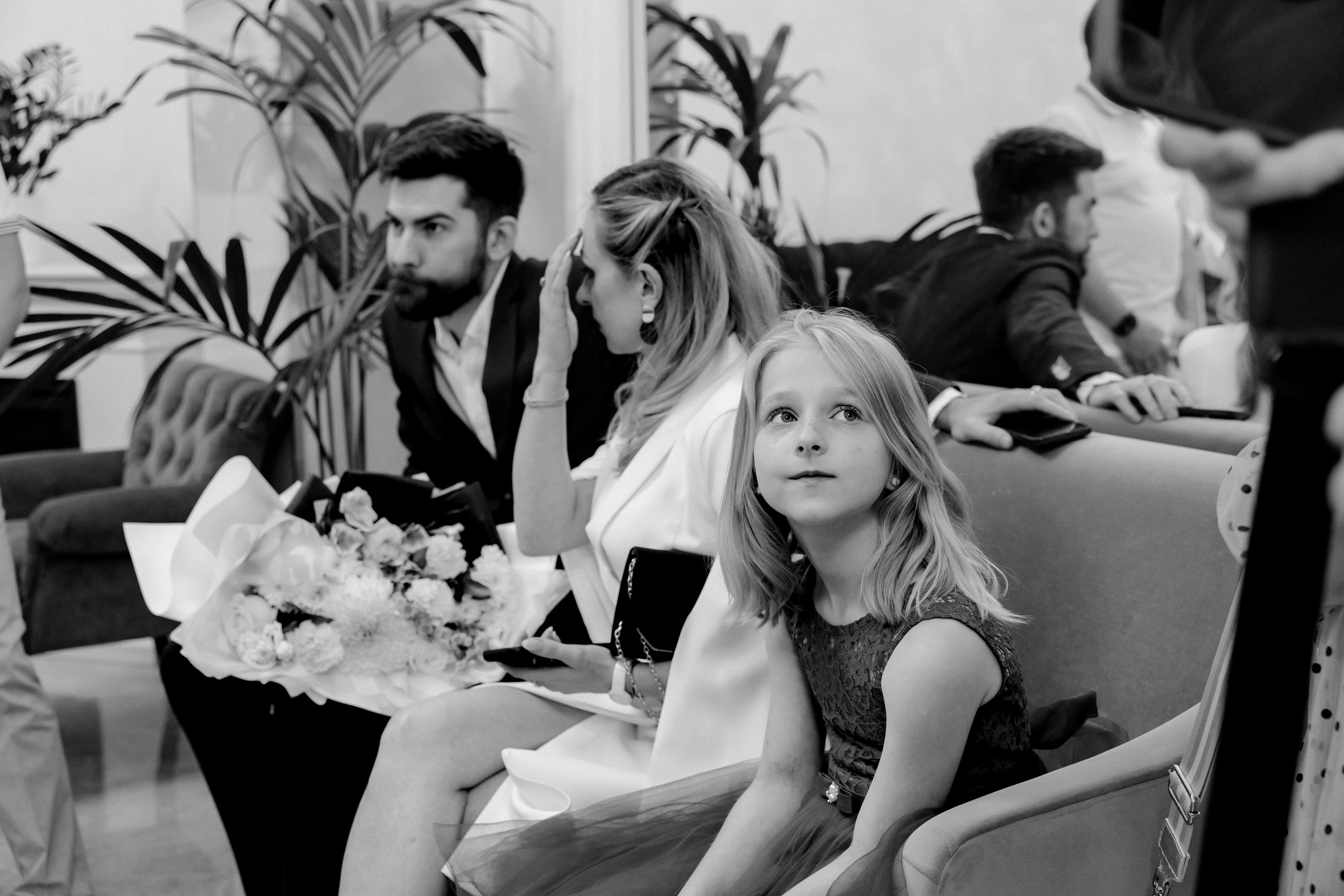 Ярослав & Надежда. Фотограф Москва Людмила Белова