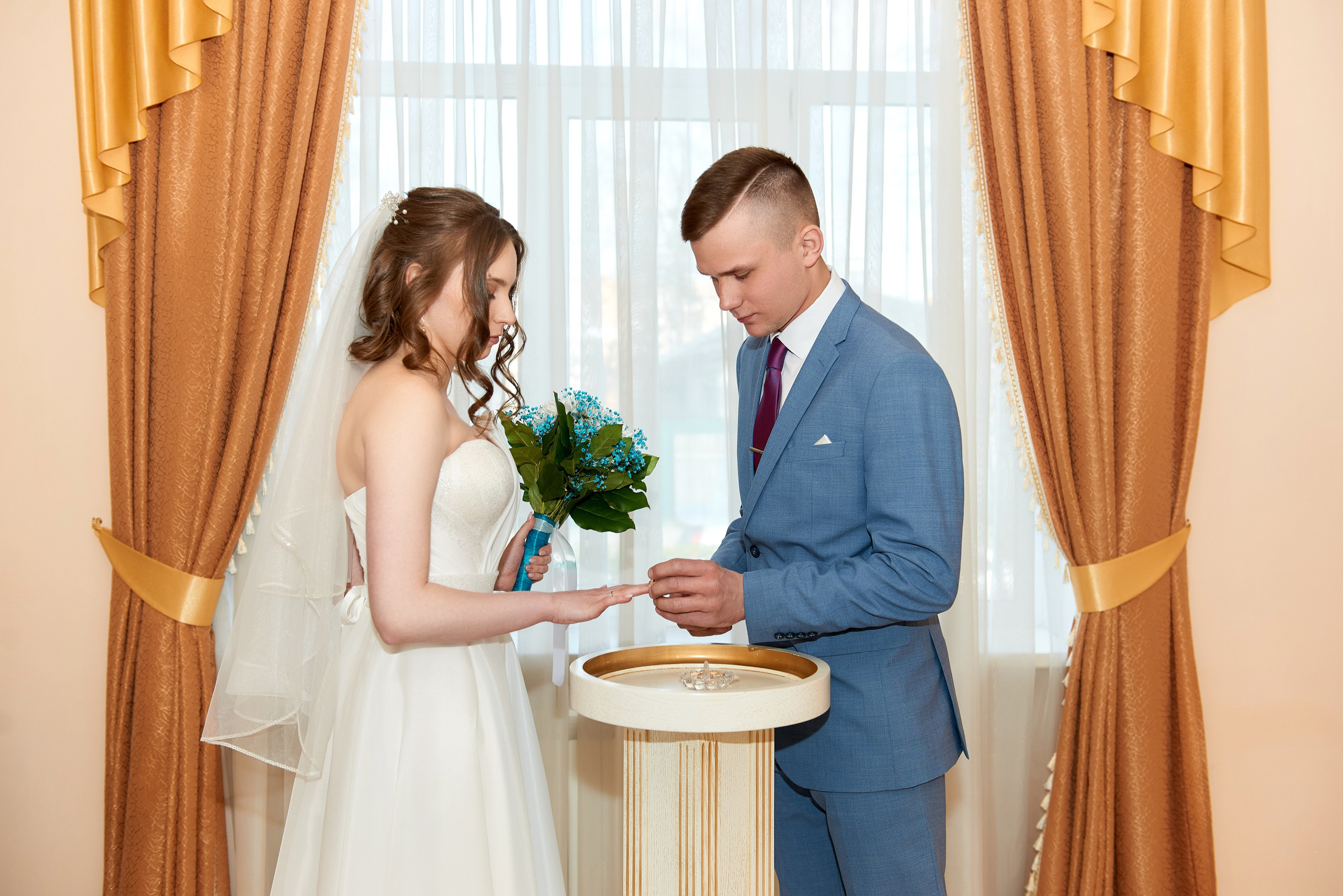 В & Я. Семейный и детский фотограф в г. Ногинске Ангелина Хасанова