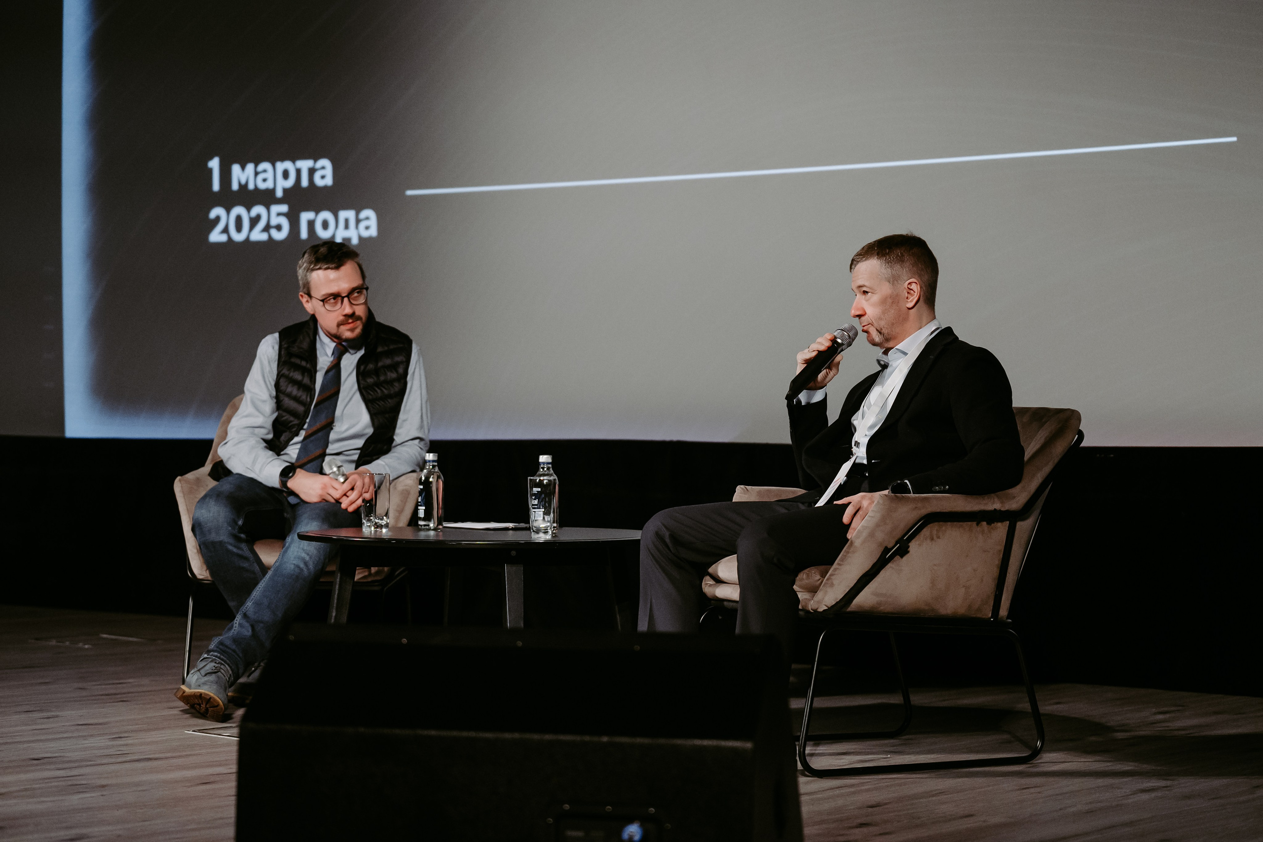 Чукотка_будущего_1.03.25. Репортажный и свадебный фотограф в Москве Рая Небогатова