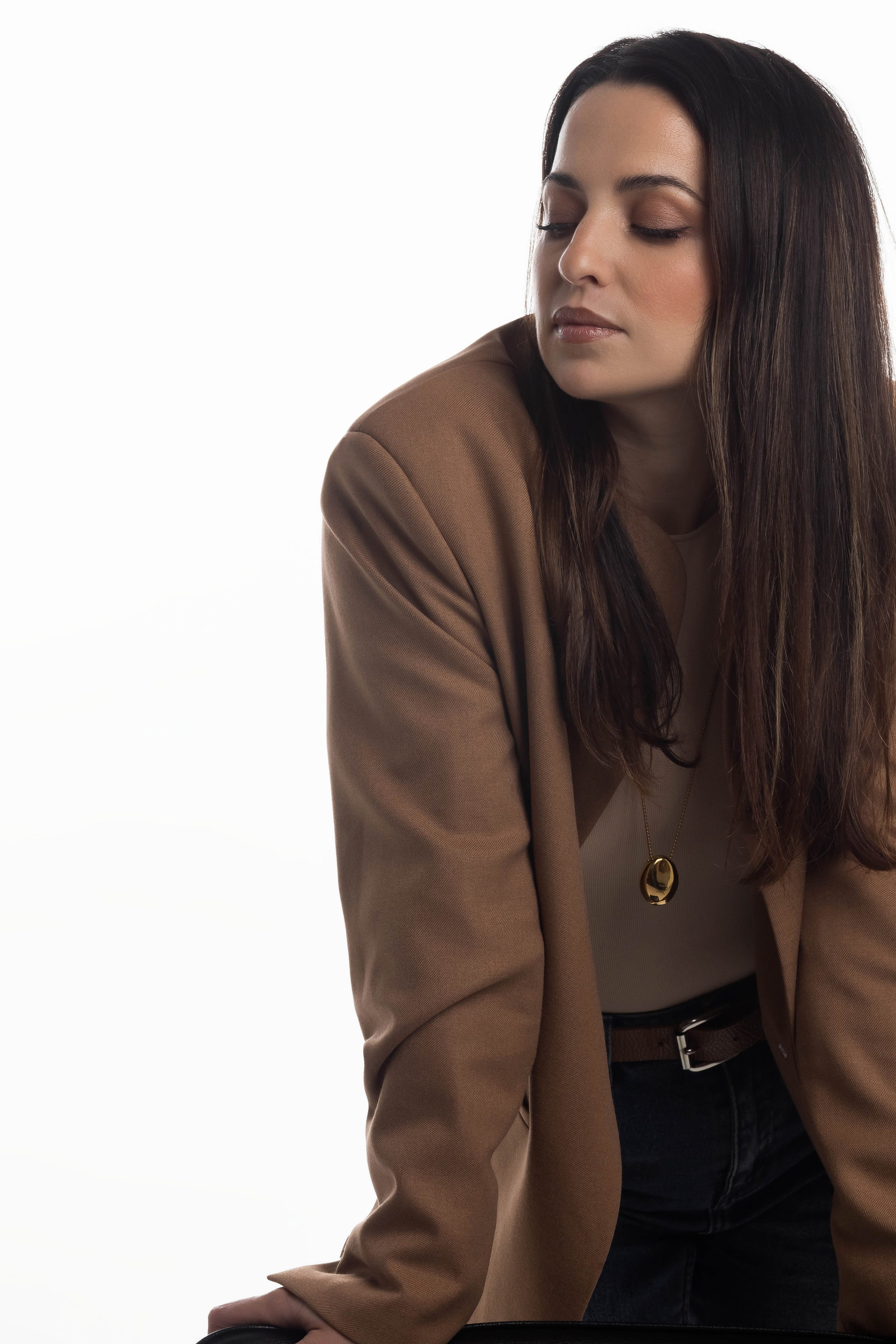 Алсу.4. Фотограф Буинск, Казань Аделя Давлетшина