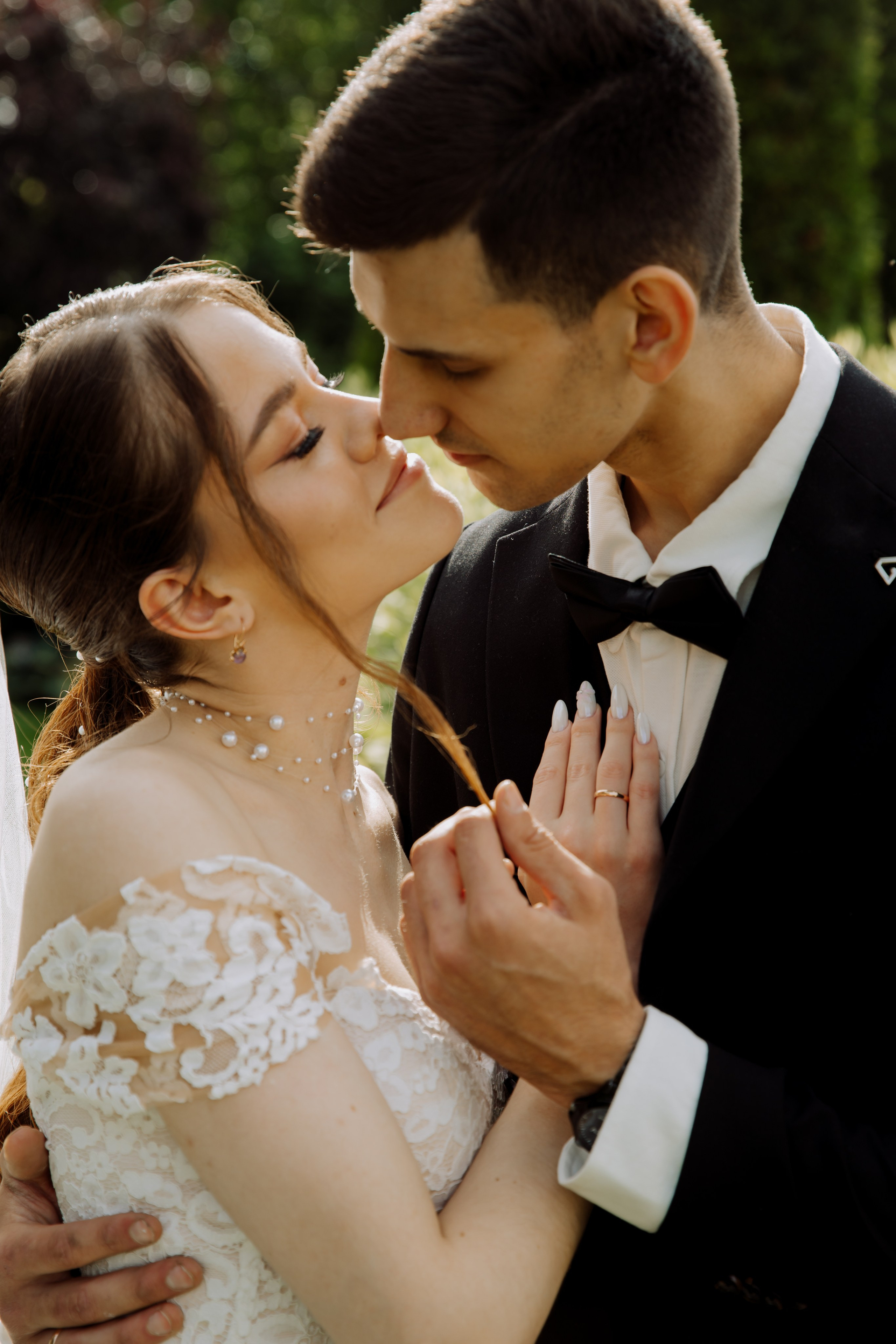 Яхт-клуб Капитан. Семейный фотограф москва