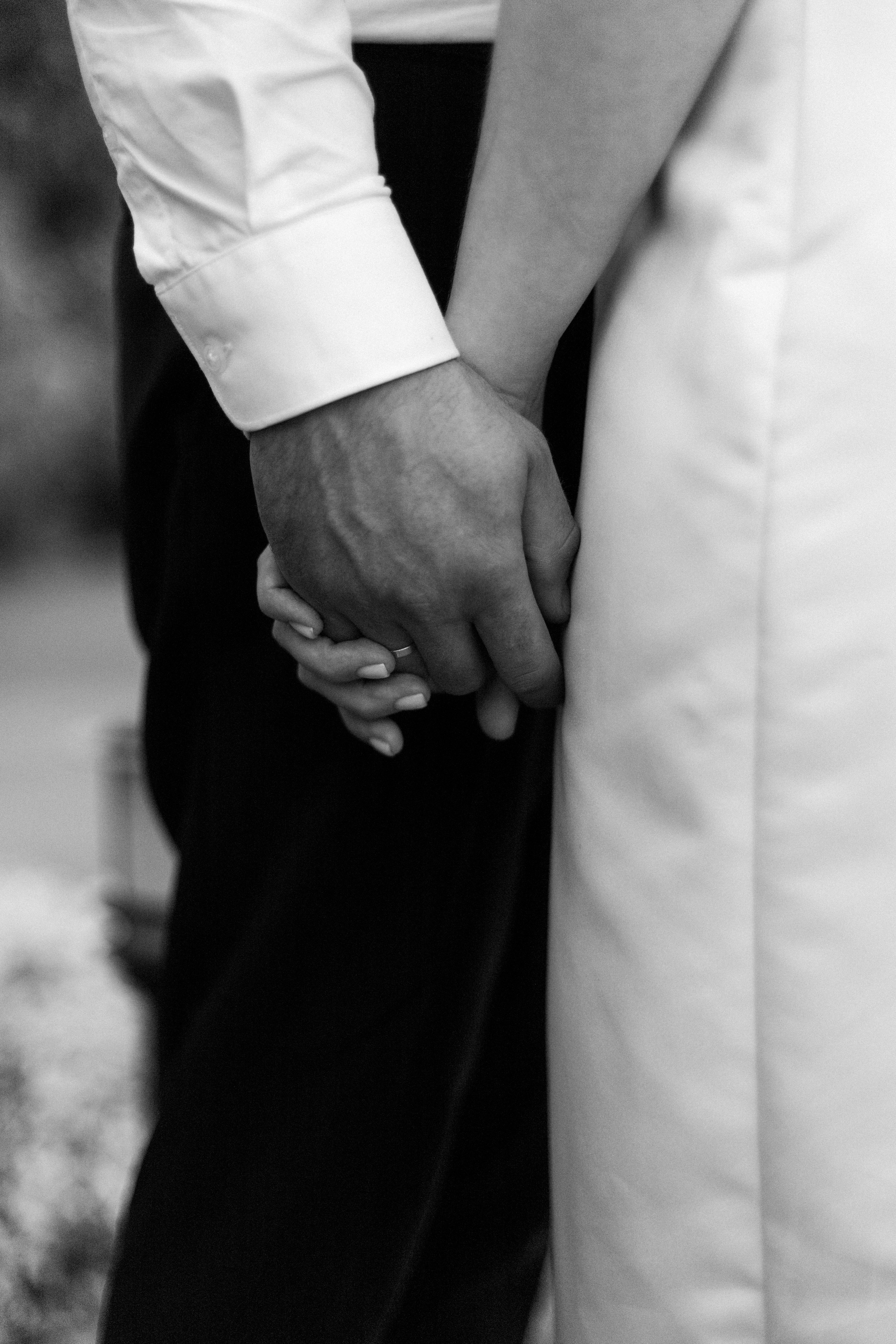 Камерная свадьба в яхт-клубе. Фотограф Москва Жуковский Раменское