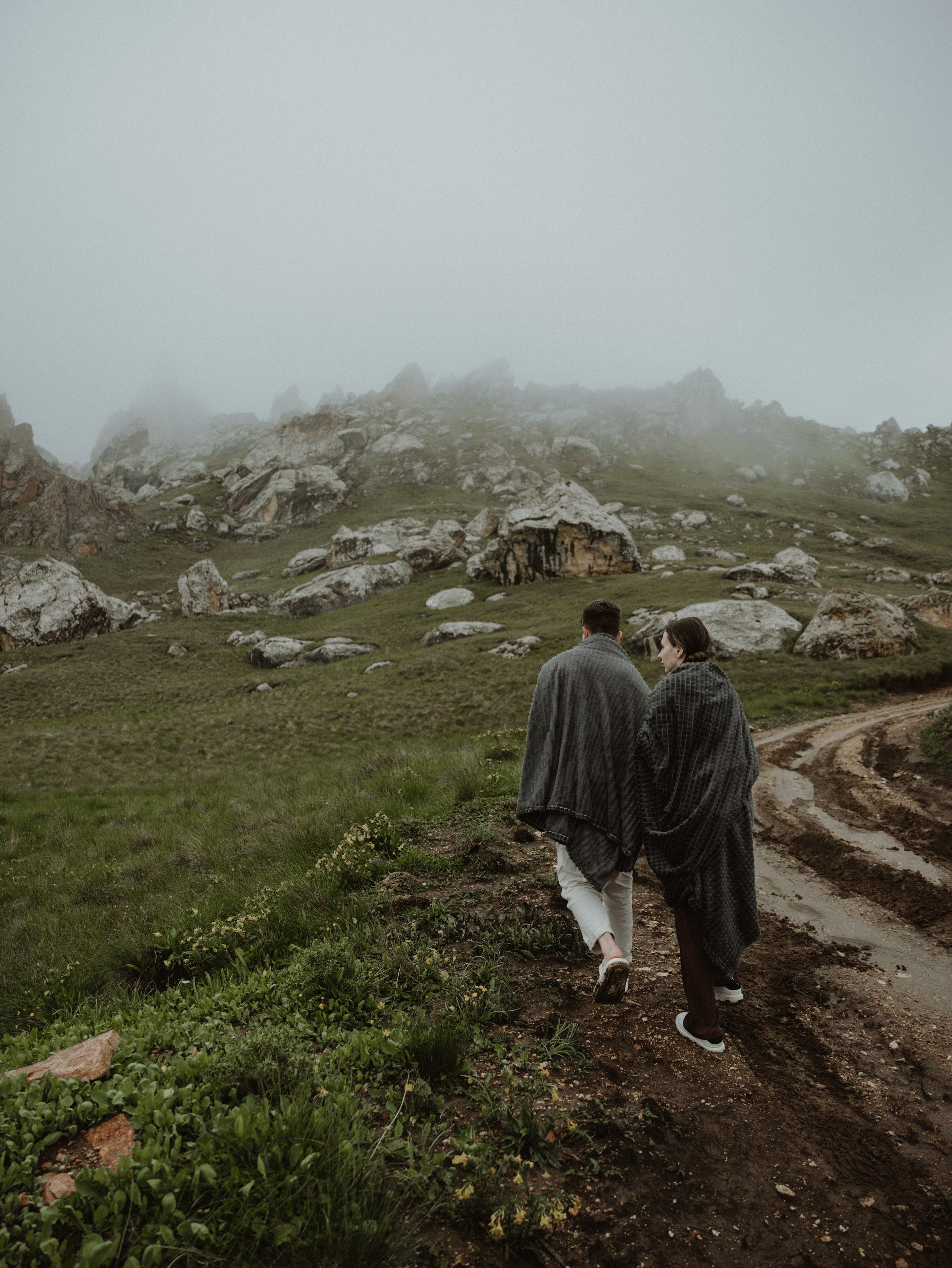 Съемка Love story (лавстори) Александра и Виктории. Свадебный фотограф Ирина Беляева Пятигорск|Кисловодск|Эльбрус|Домбай