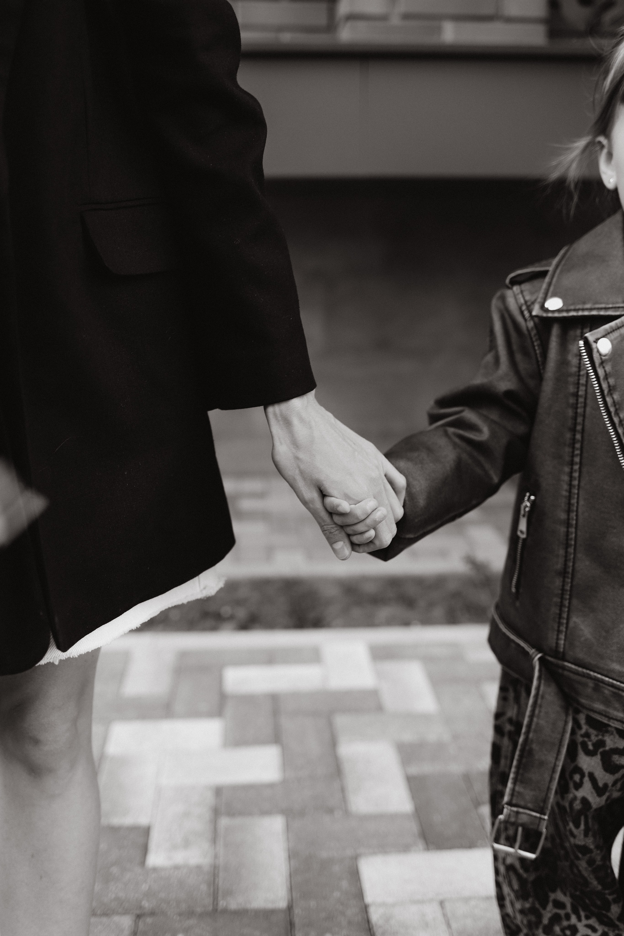 Материнство. Семейный фотограф в Ставрополе Кристина Ткаченко