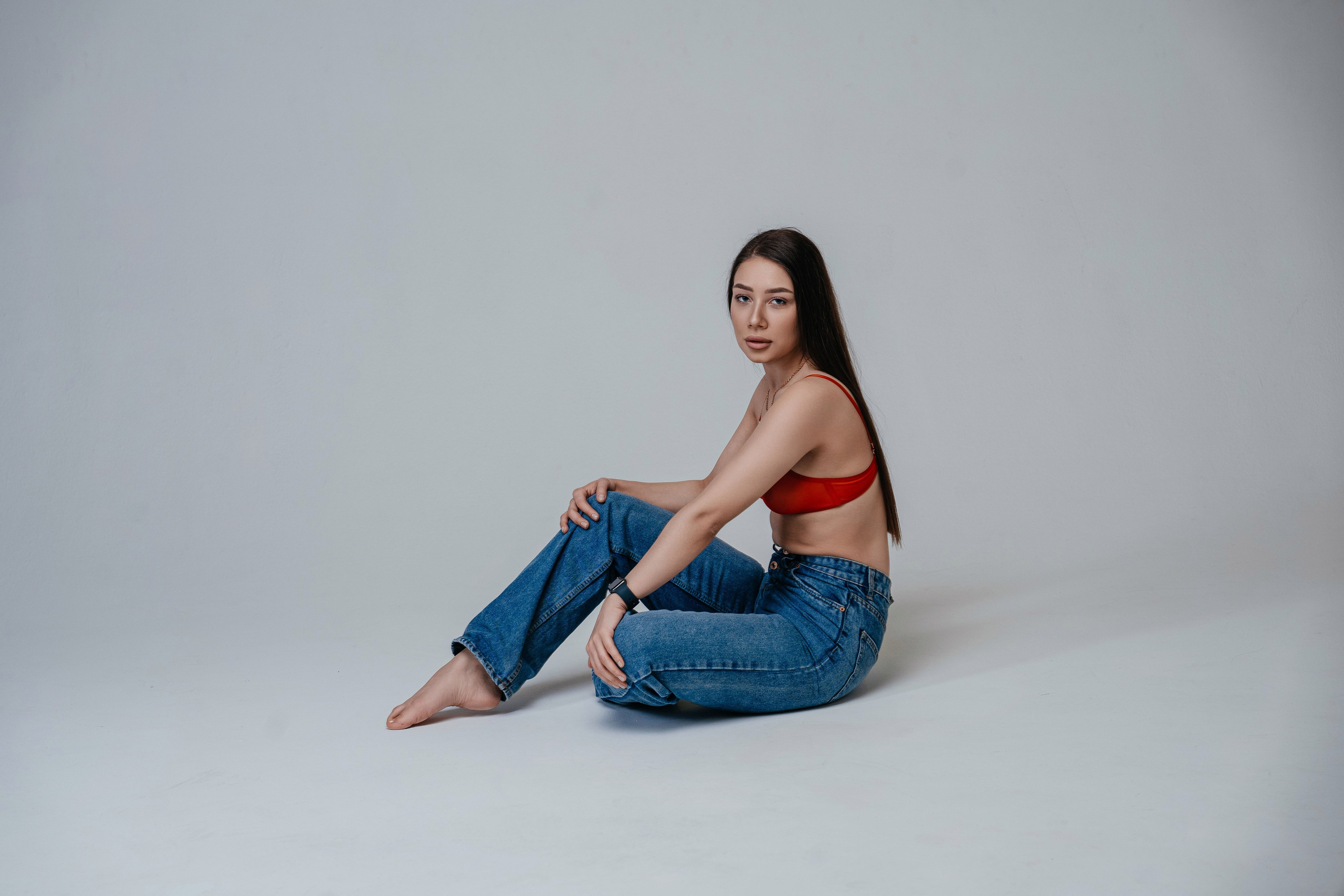 Anastasia. Фотограф Санкт-Петербург/Гомель Виктория Петрова