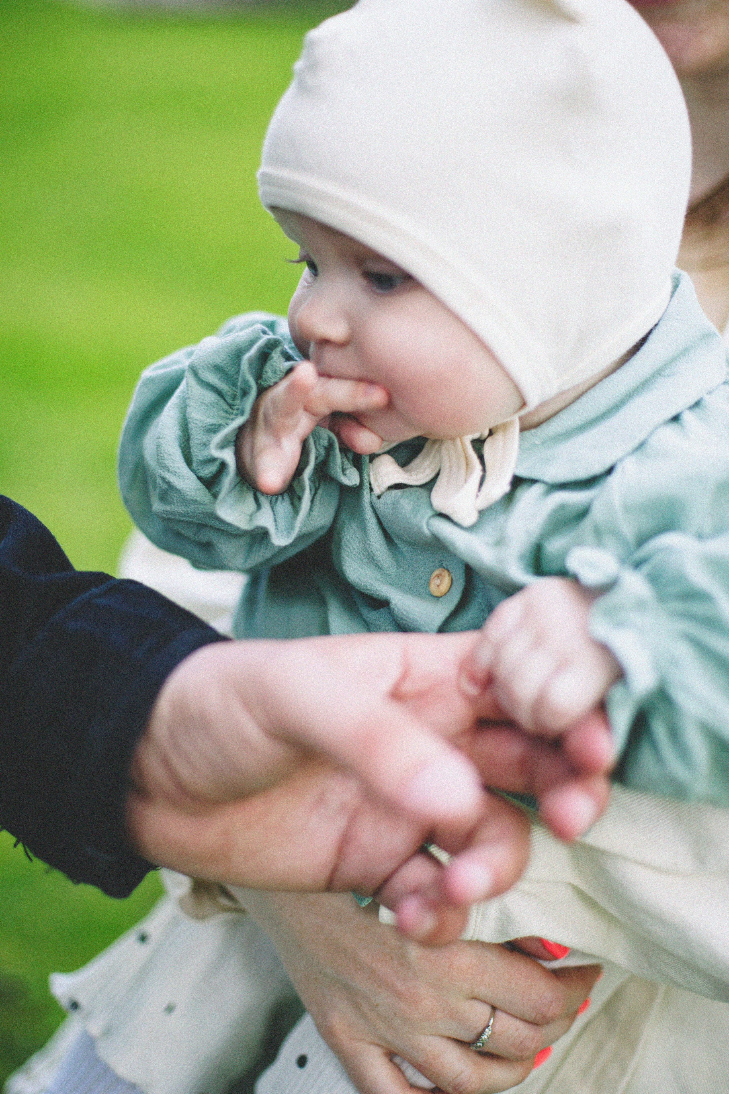 Кирилл, Александра и Майя. Портретный и свадебный фотограф Даня Похватова