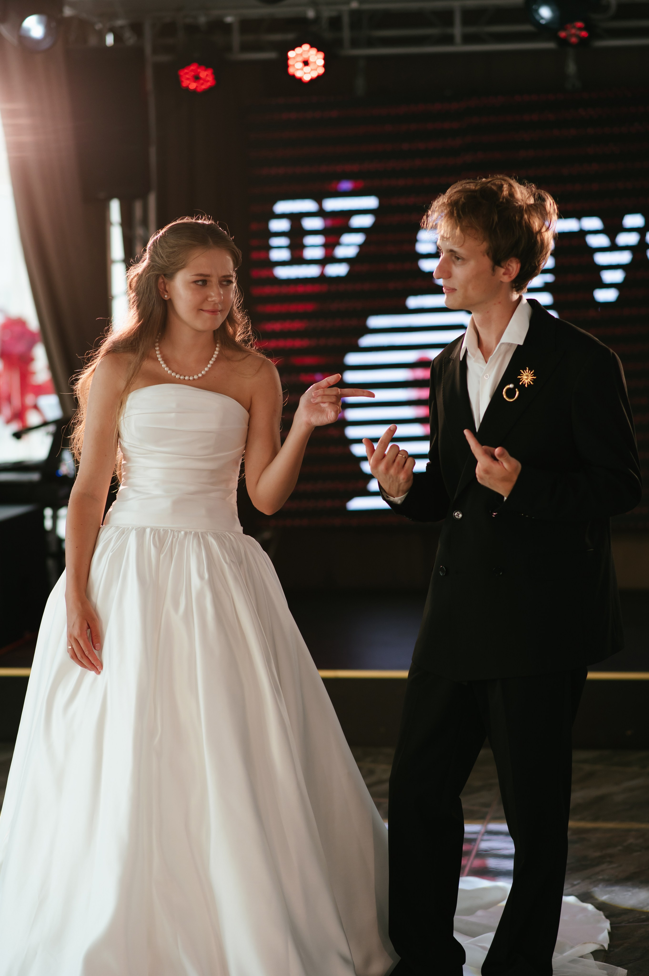 07.08.25. Свадебный, женский, семейный фотограф в Севастополе Юлия Мошенко