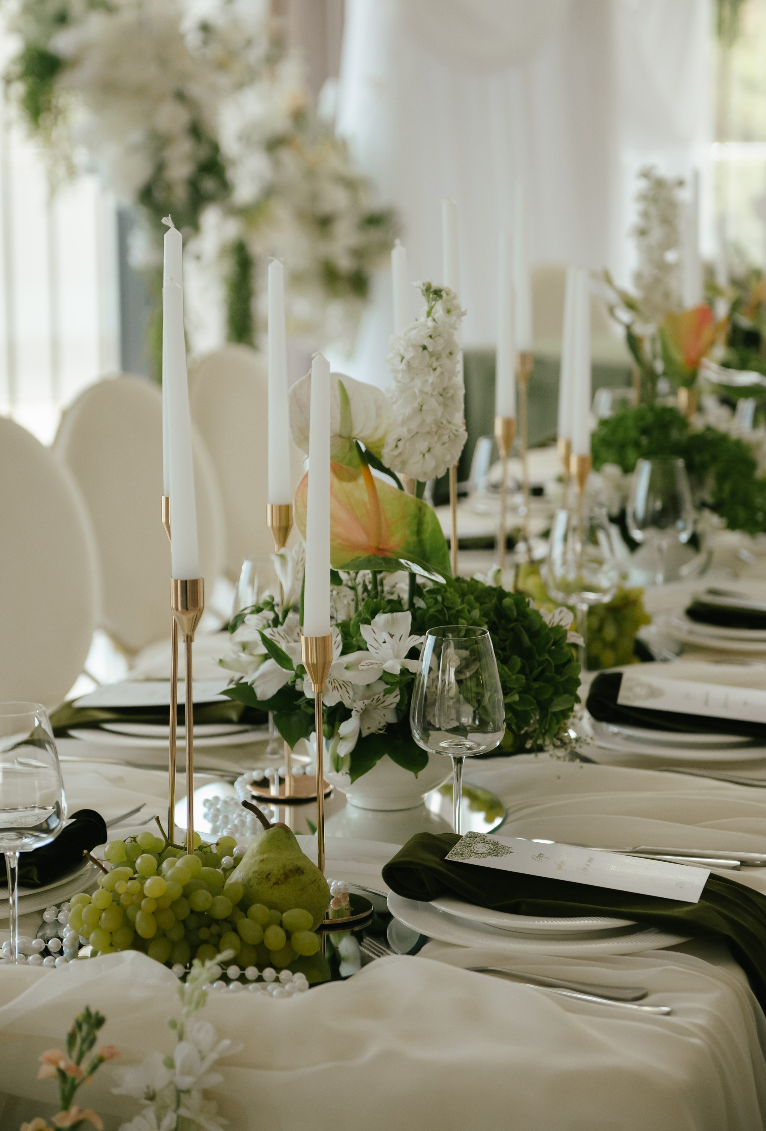 Олег и Юлия. Luciano Форос. Свадебный, женский, семейный фотограф в Севастополе Юлия Мошенко