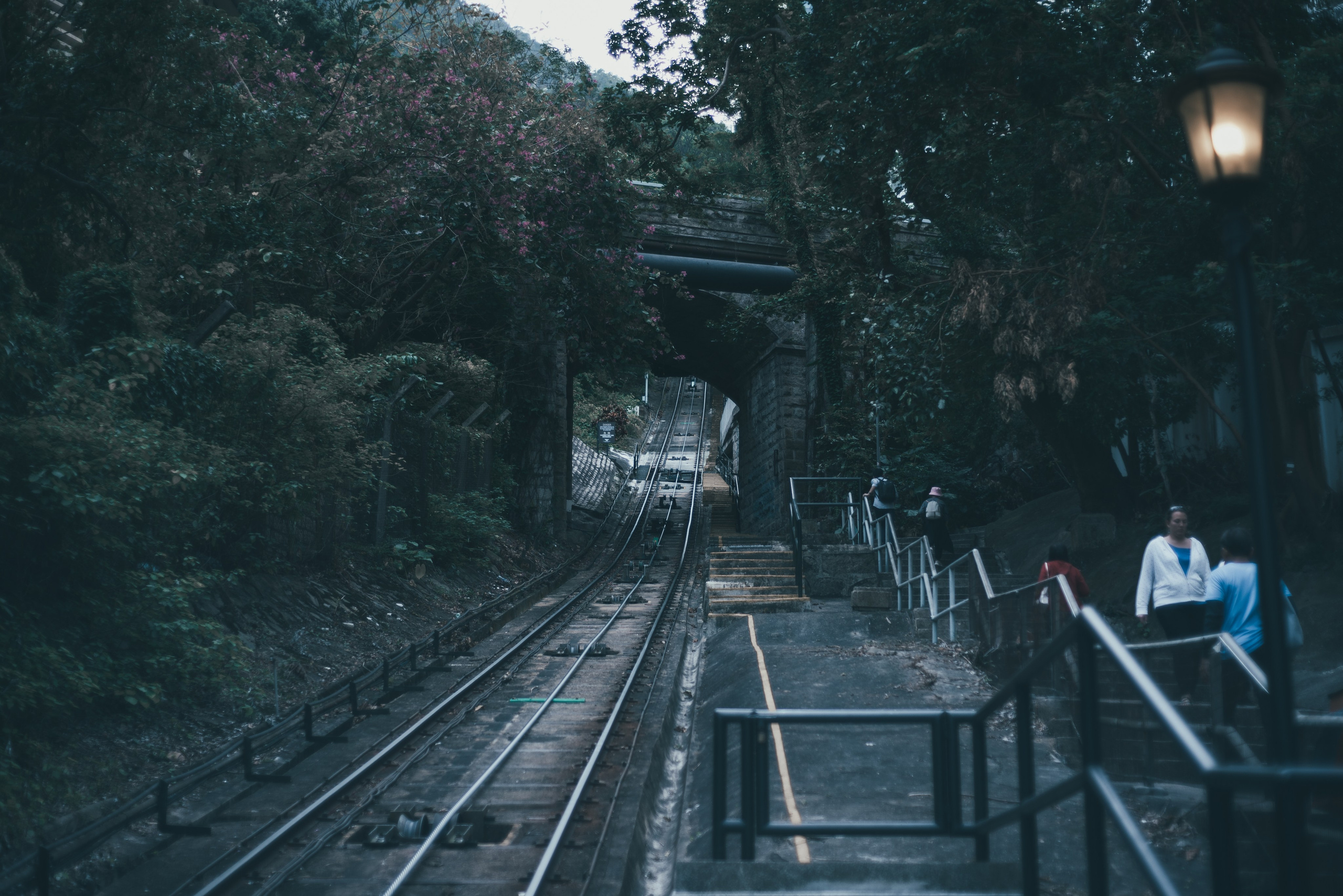 Фотограф из Гуанчжоу в Гонконге| Истории, вдохновение и работа. Коммерческий и предметный фотограф в Гуанчжоу Коваленко Александр