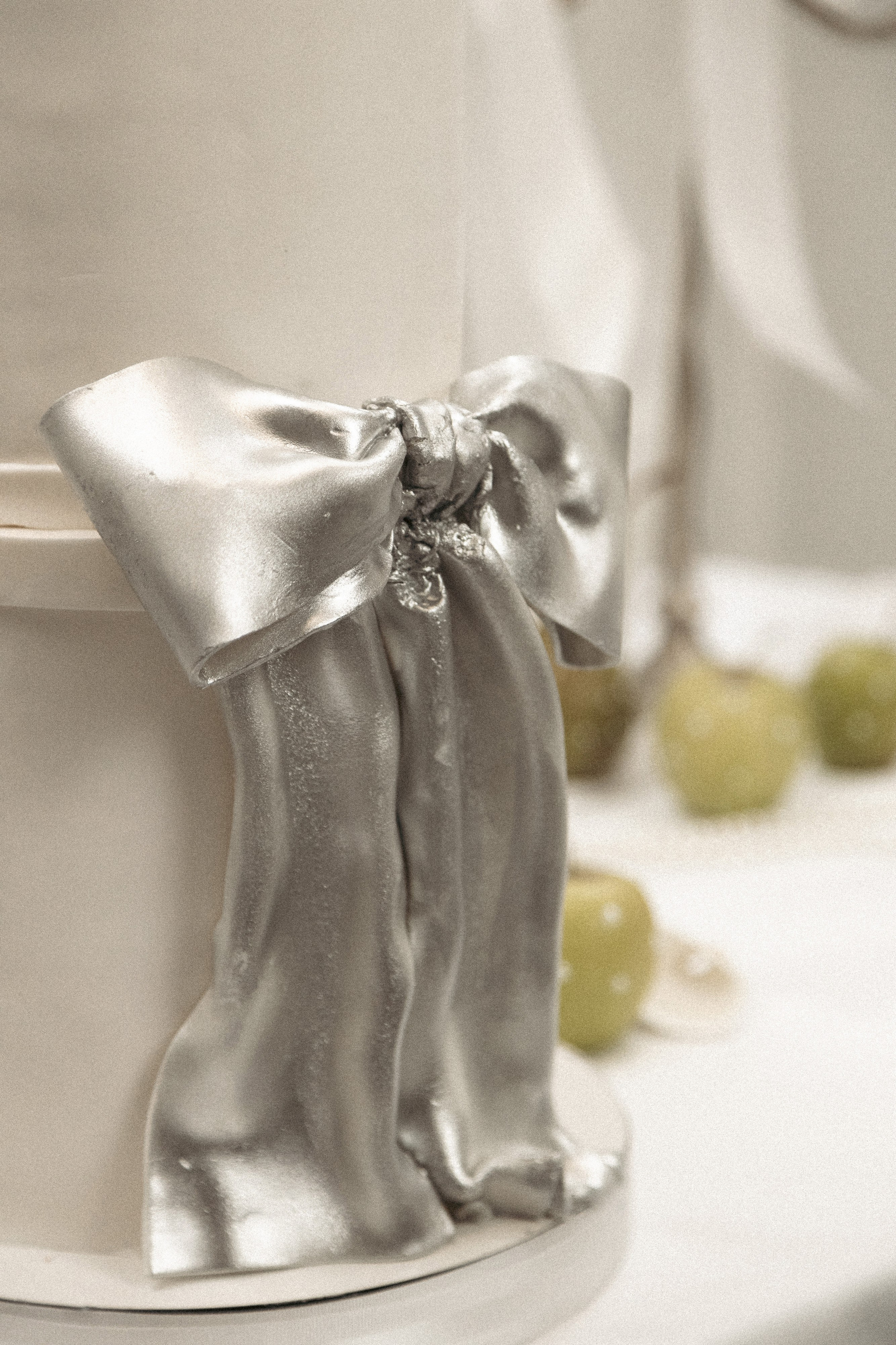 Свадебная съемка. Дарья Корч