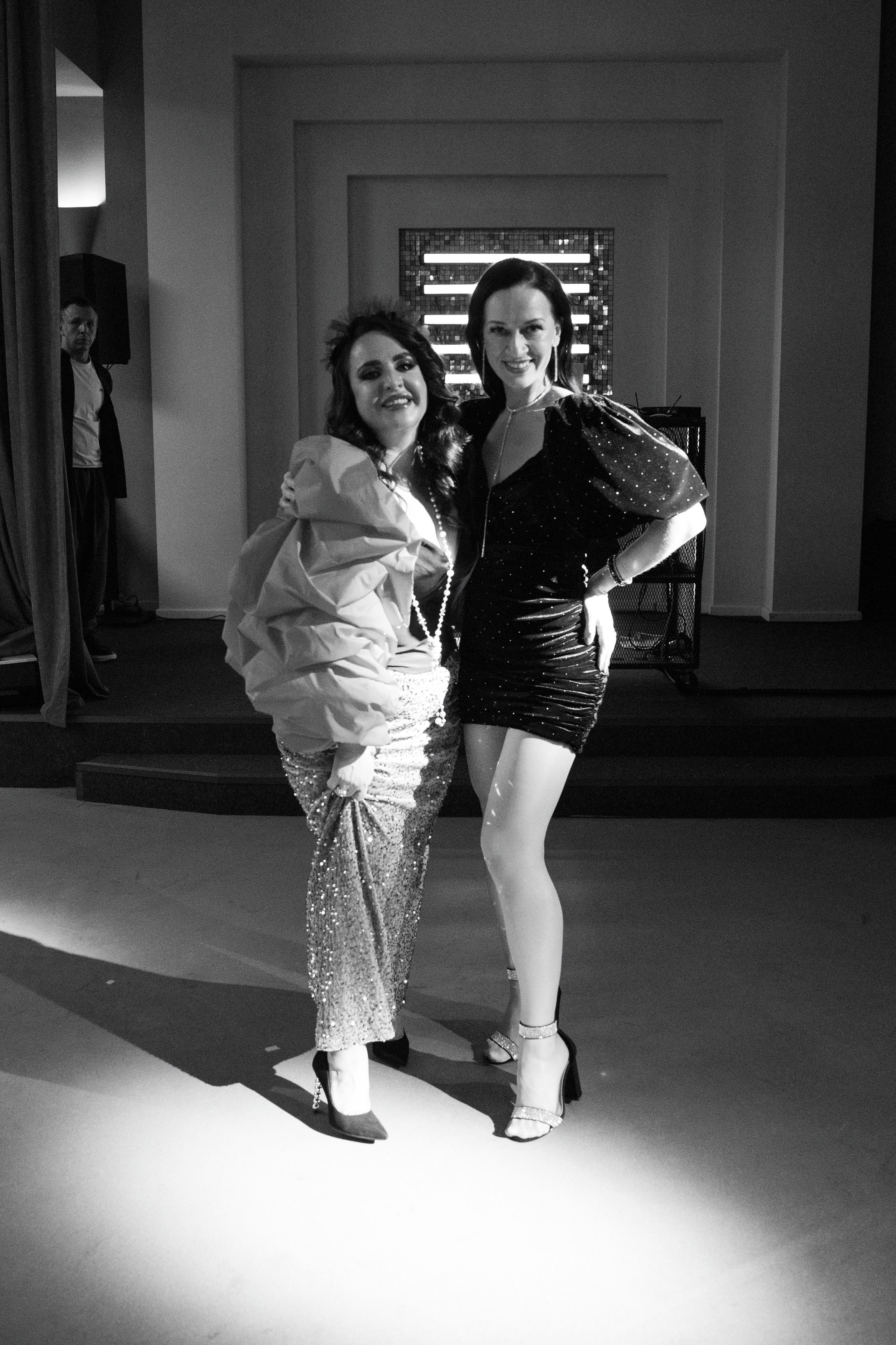 23.02.2025 Антифорум Татьяны Босовой. Фотограф в Санкт-Петербурге Алена Сертакова