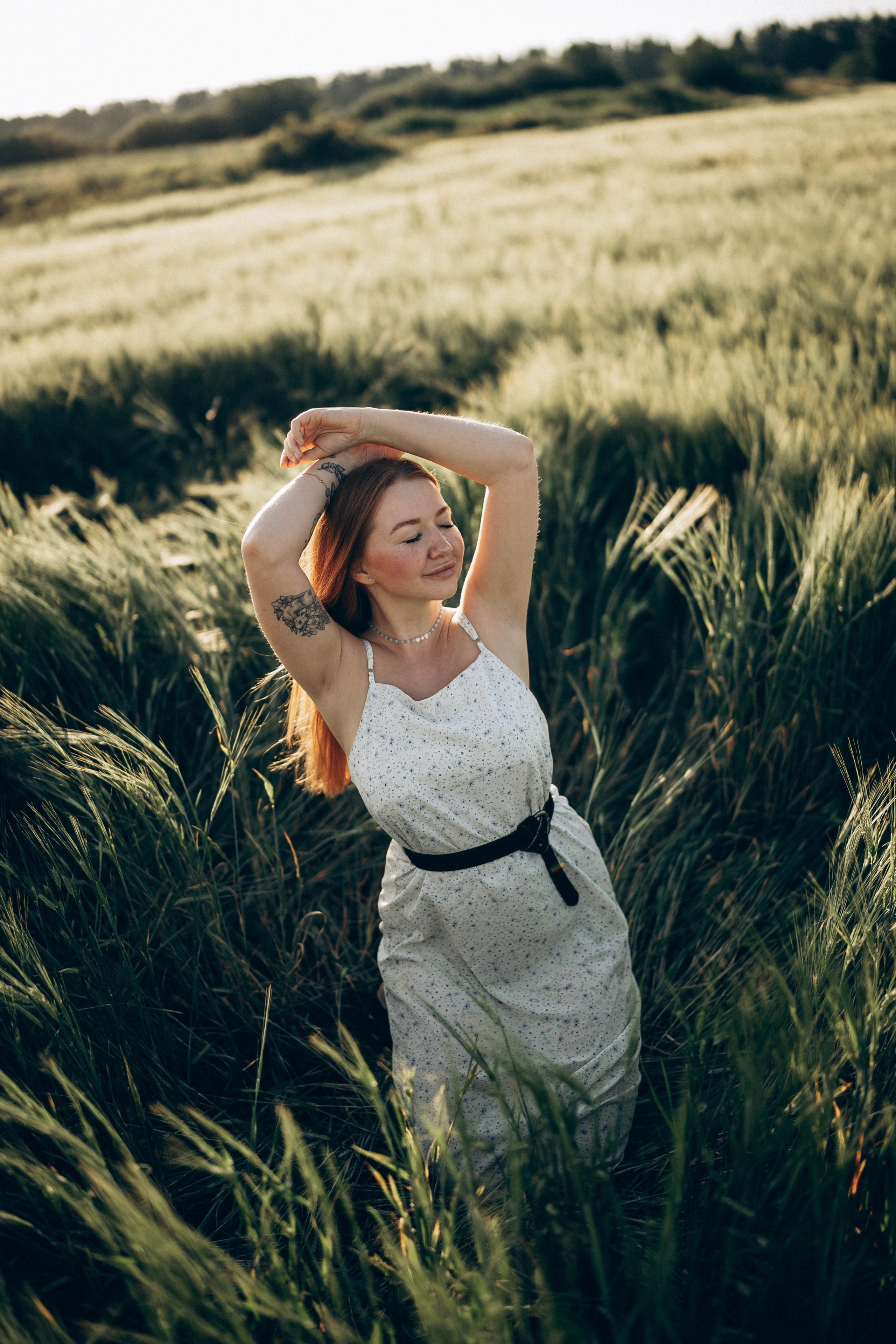 Катерина. Свадебный и семейный фотограф в Перми Дарья Алекс