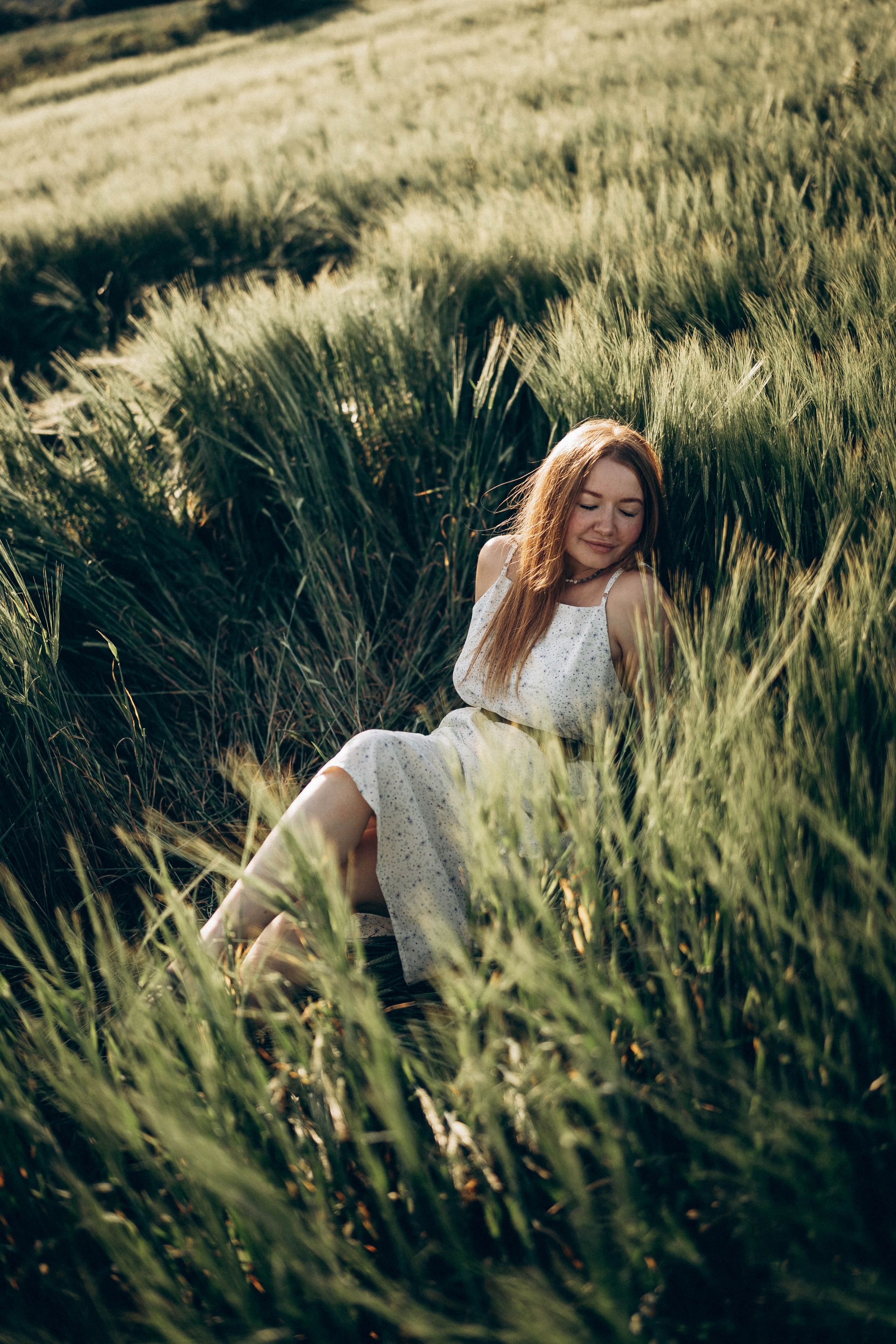 Катерина. Свадебный и семейный фотограф в Перми Дарья Алекс