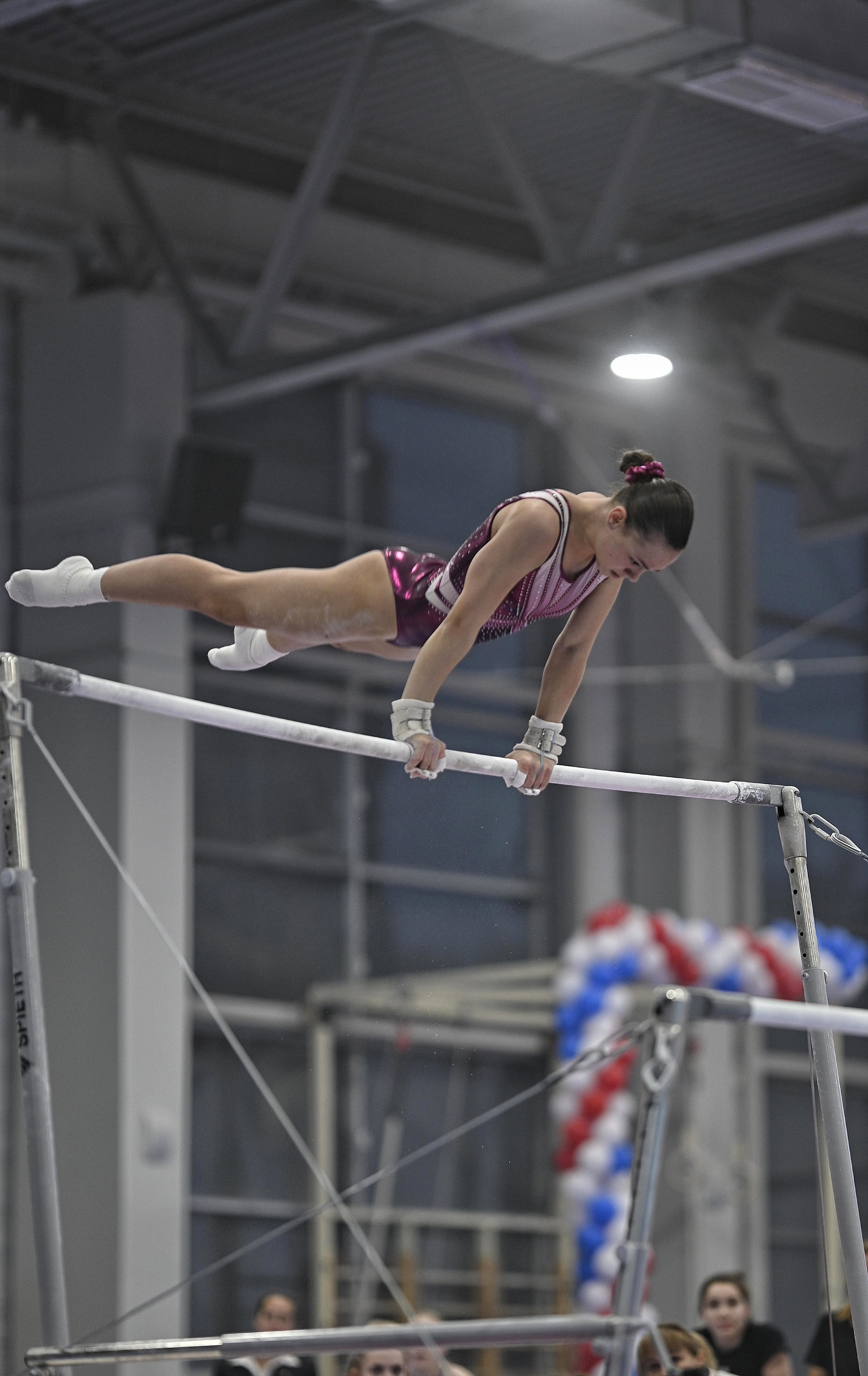 Турнир Елены Замолодчиковой. Фотограф Ваших событий 📸