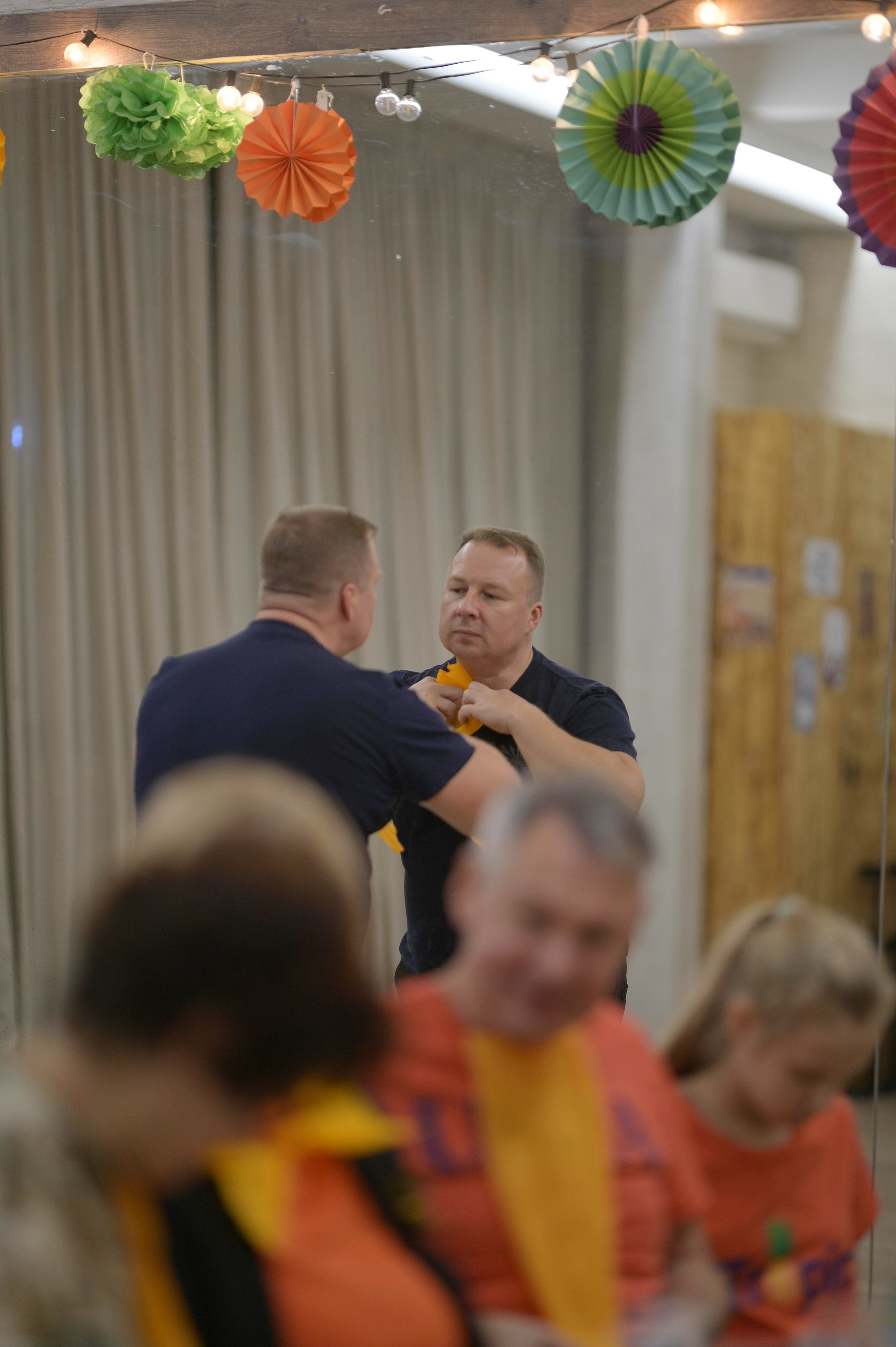 На дне рождения!. Фотограф Ваших событий 📸