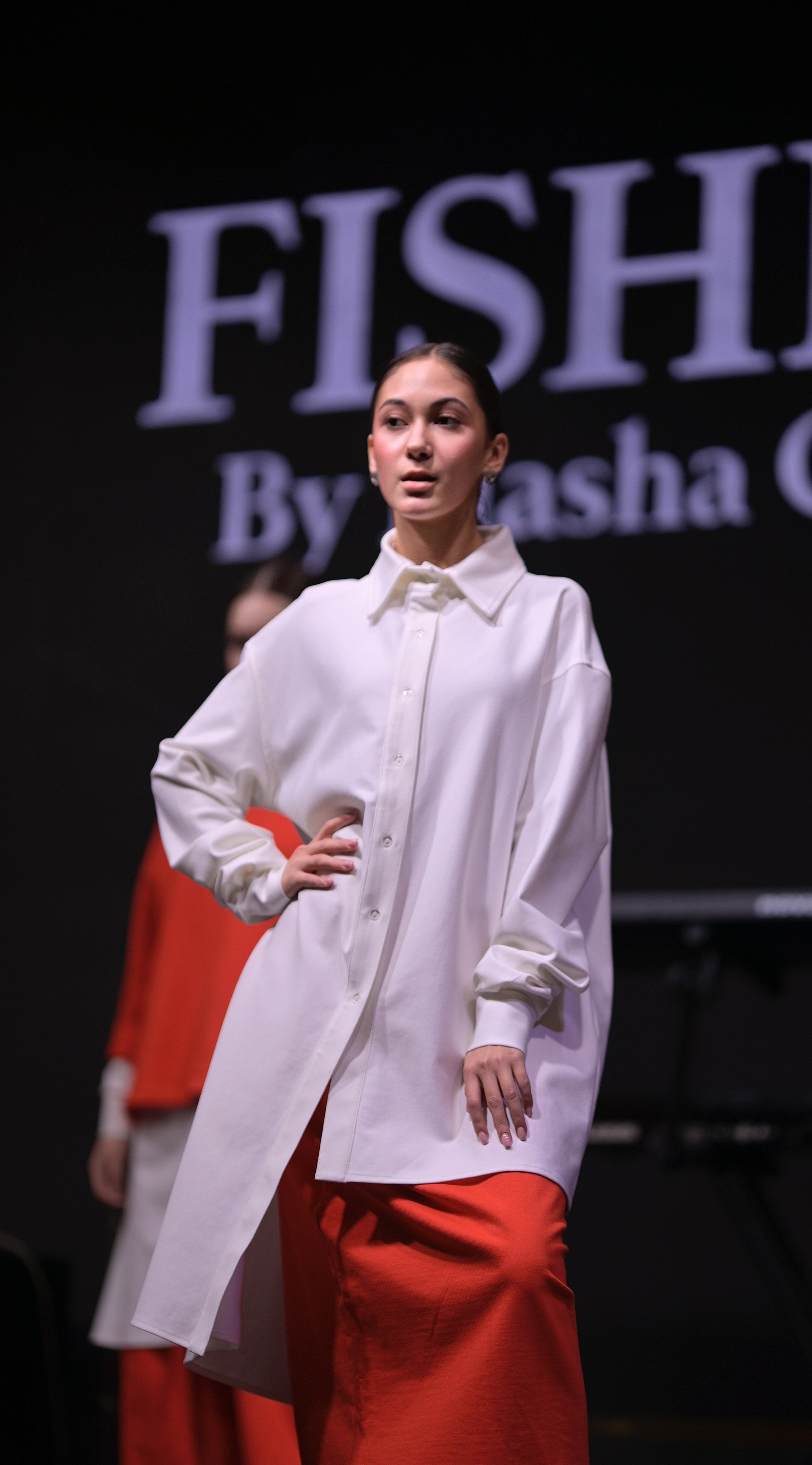 Три вокзала. Депо. Показ-Концерт. Фотограф Ваших событий 📸