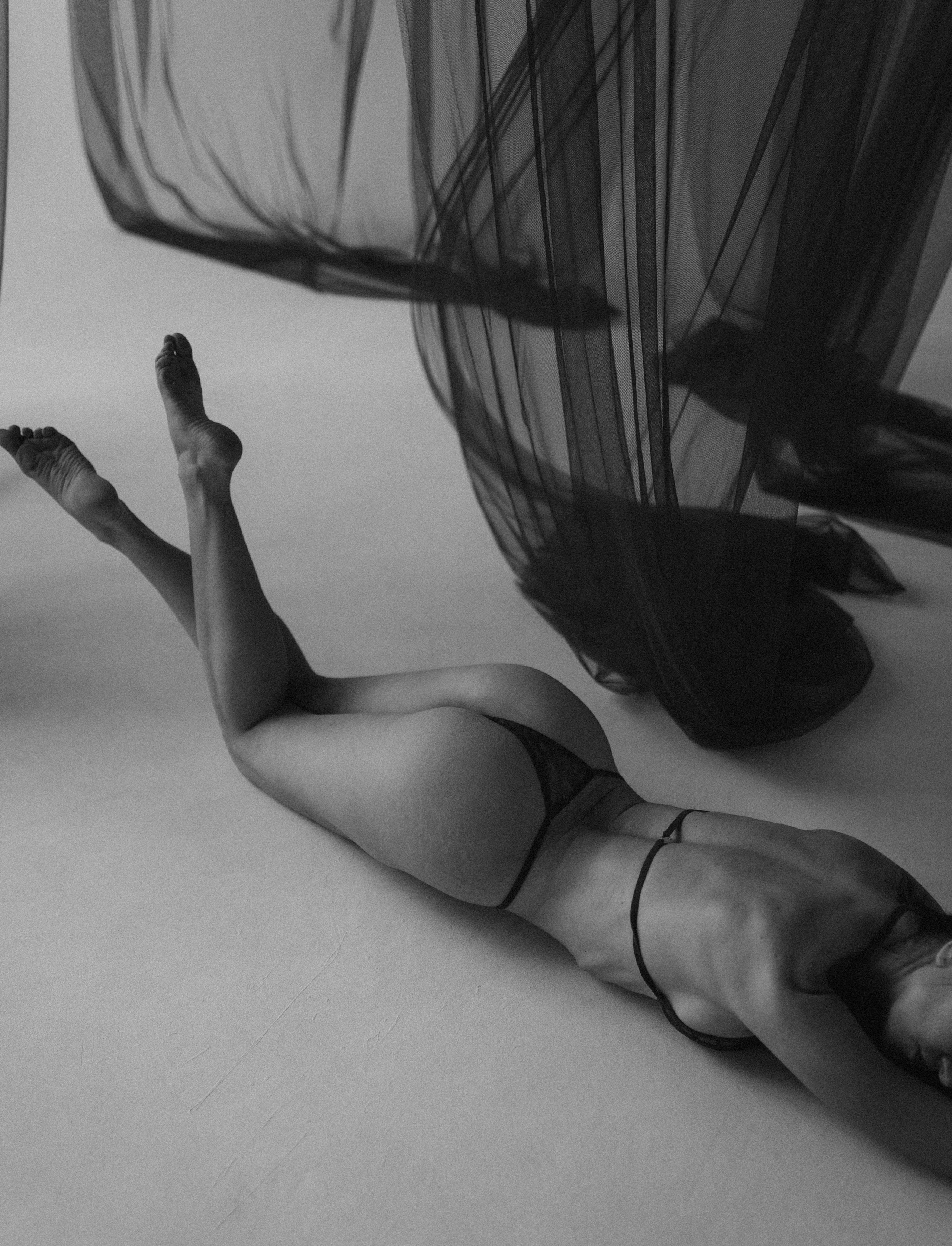 Ты и есть любовь. Фотограф Дарья Филатова