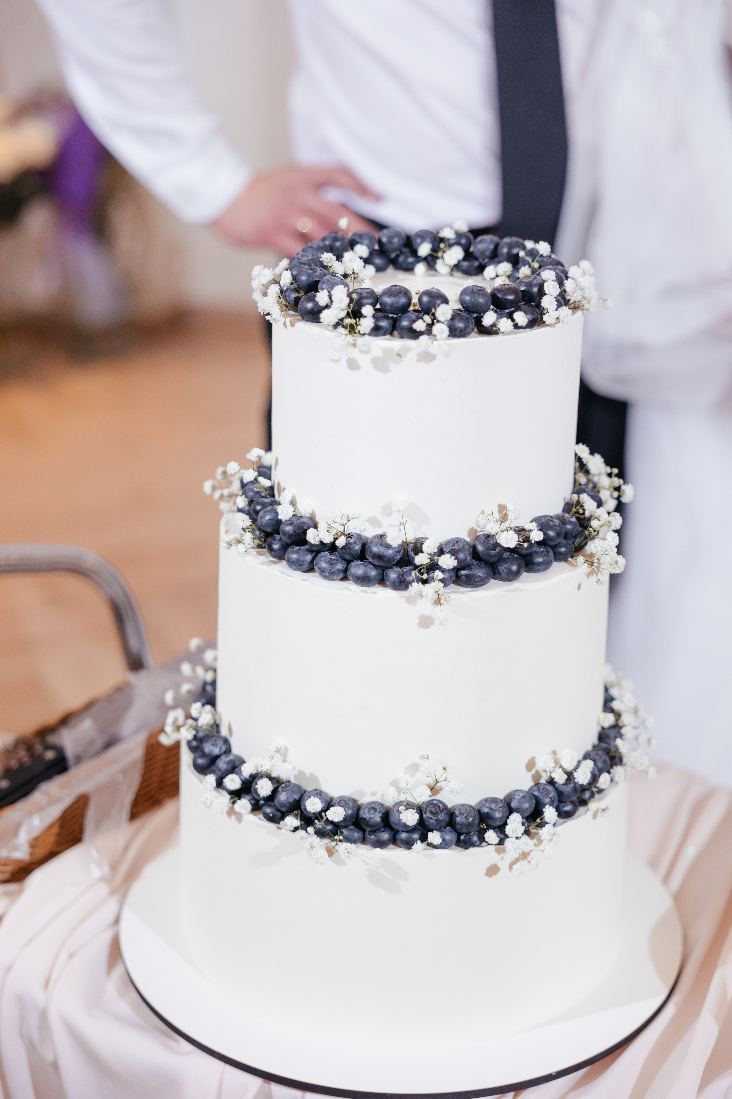 Савелий и Даша. Фотограф Крохин Олег