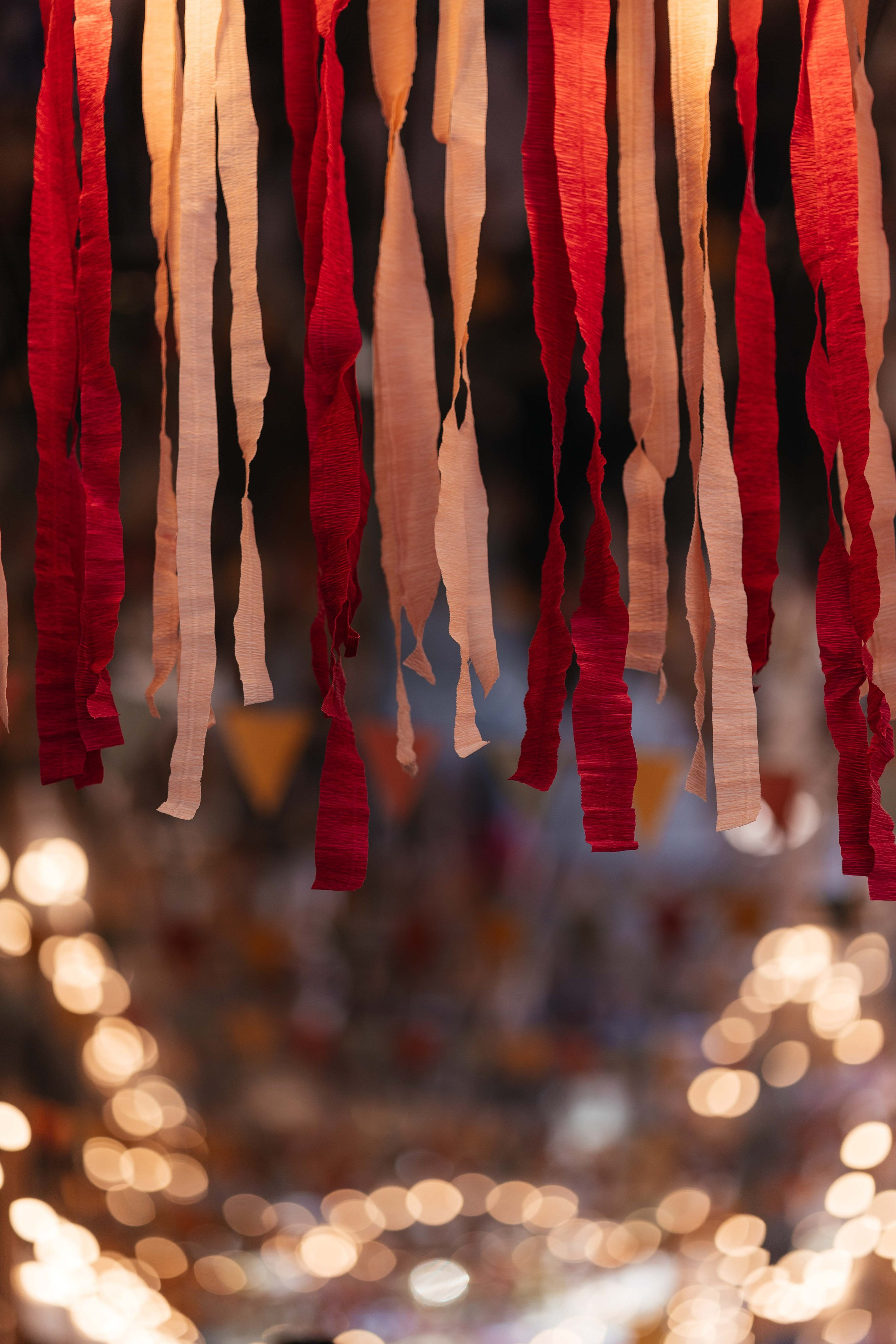 Ярмарка Омаркет. Фотограф Крохин Олег