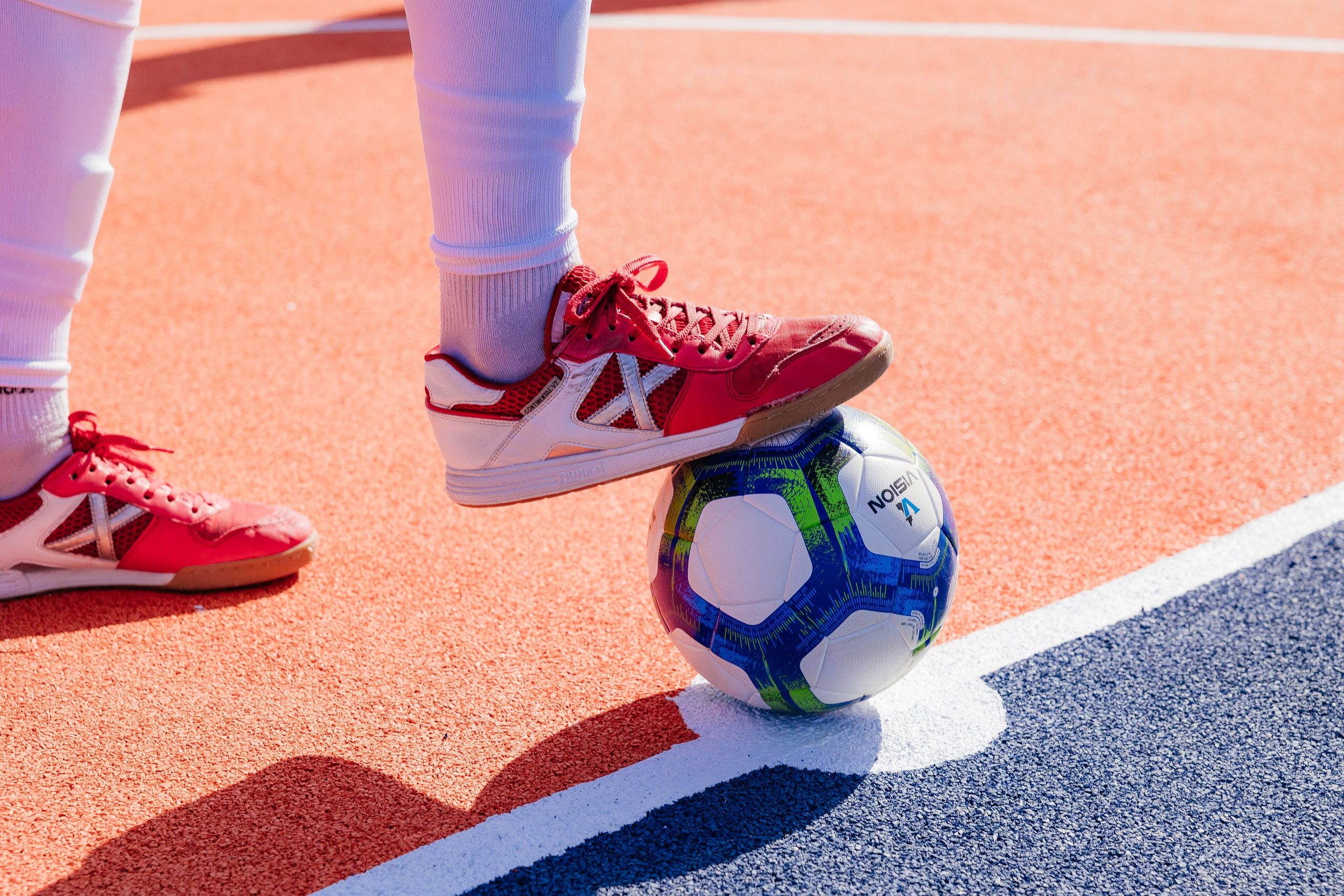 Wineline. Фотограф Крохин Олег