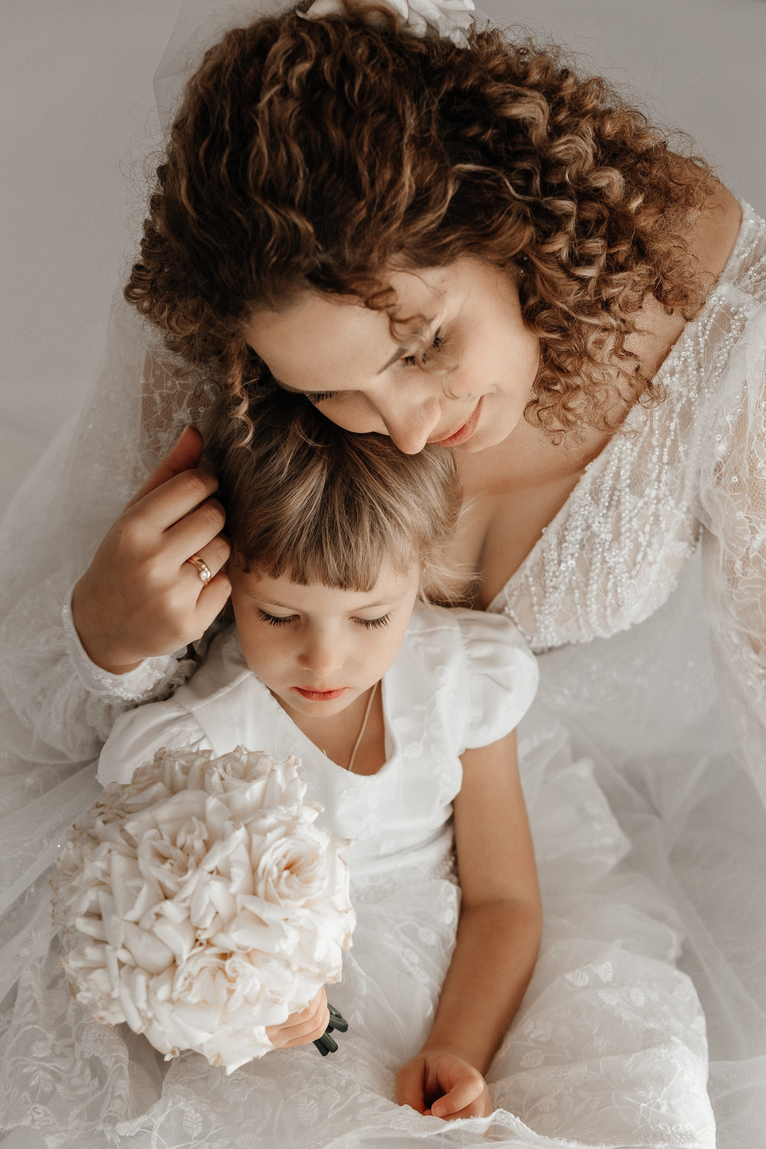 Свадьба Антона и Надежды. Свадебный фотограф в Челябинске Оксана Мишакова