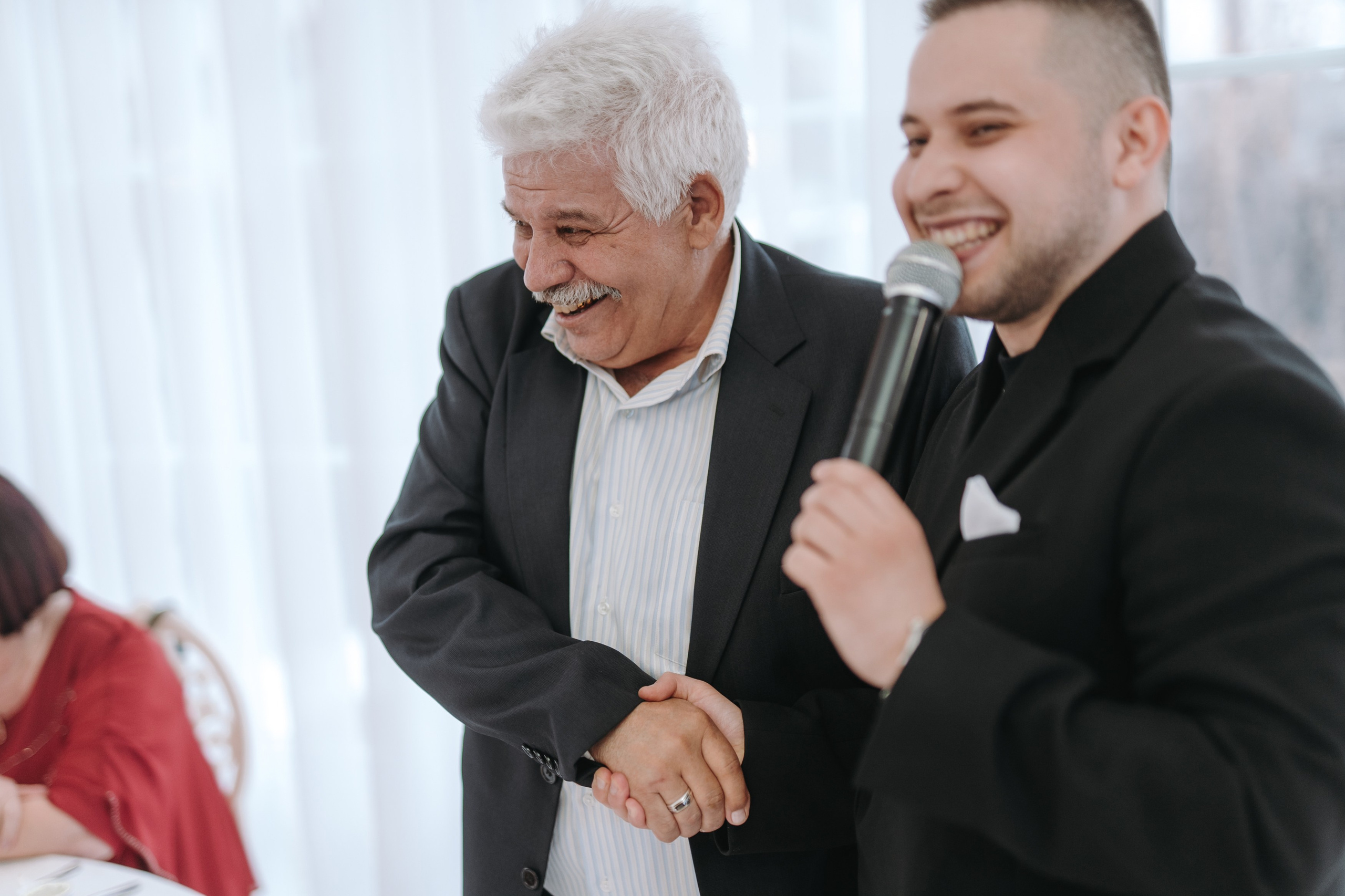 КИРОВСКИЙ ЗАГС, ЖК ИМПЕРИАЛ, ПАМЯТНИК БУРОВОЙ УСТАНОВКЕ, РЕСТОРАН ГРИ ХОЛЛ УФА