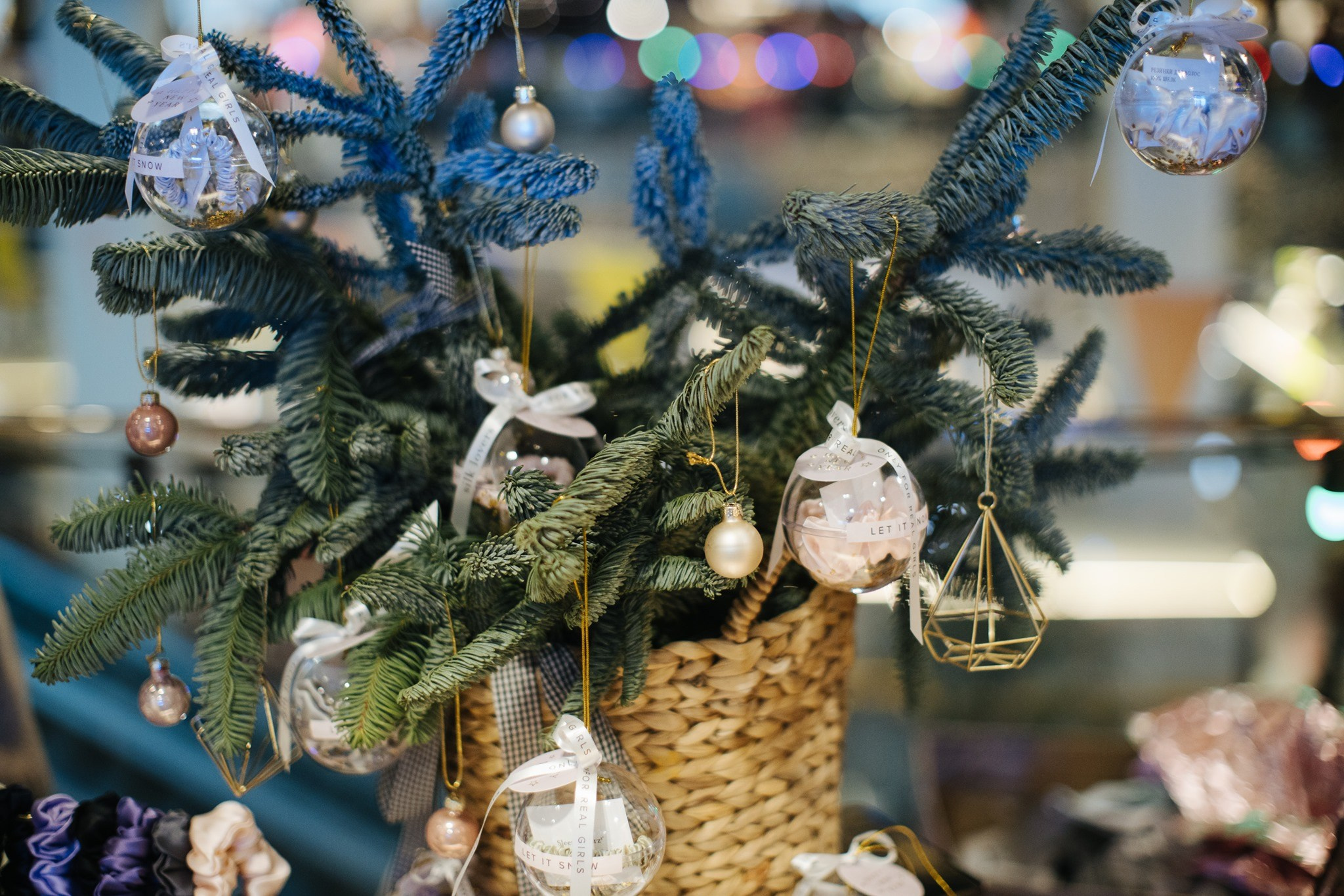 26–27 декабря 2020 POP-UP / фото Валерий Белобеев. Фотоотчеты «Ламбада-маркета»