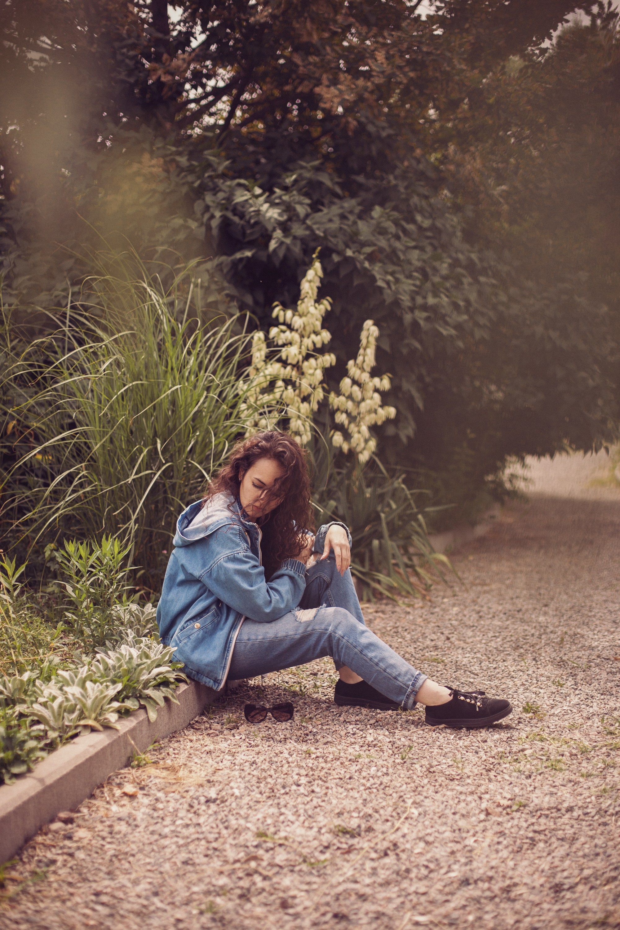 Шура / Алматы. Фотограф Наталья Гончарова. Снимаю живые портреты в Алматы