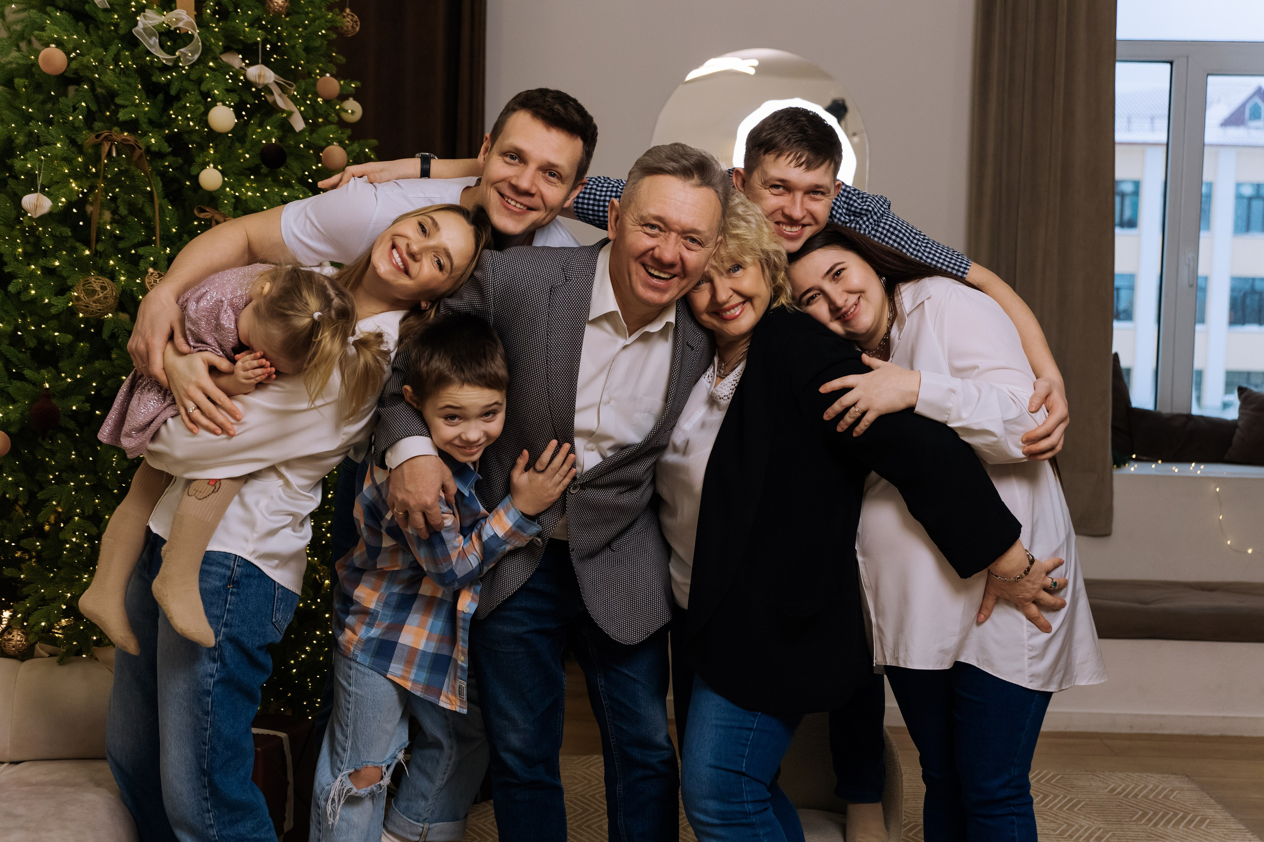 Фотограф Могилев, Минск | Vrubed | семейные сьемки. Фотограф Могилев Беларусь