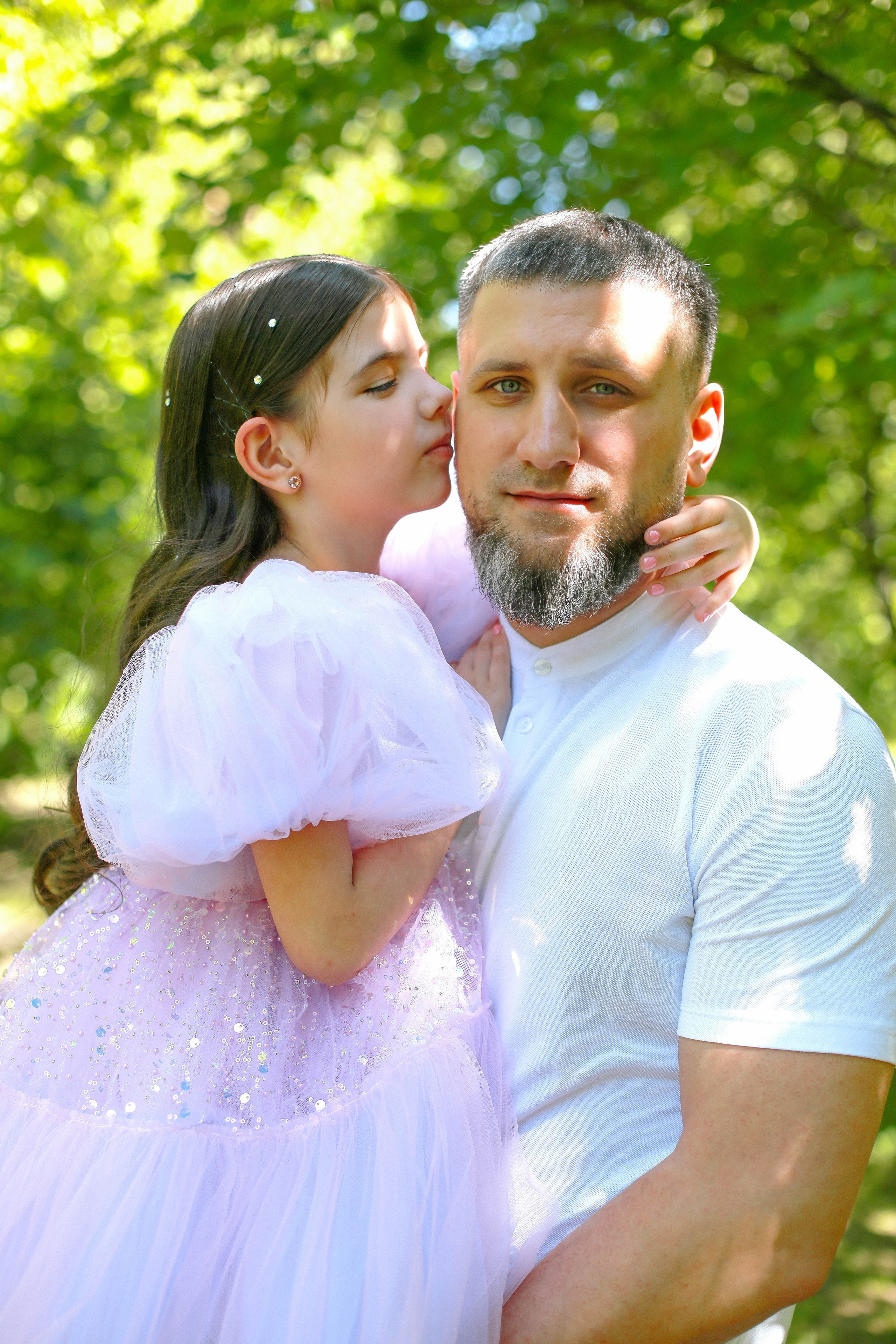 Family. Фотограф в Липецке и Липецкой области
