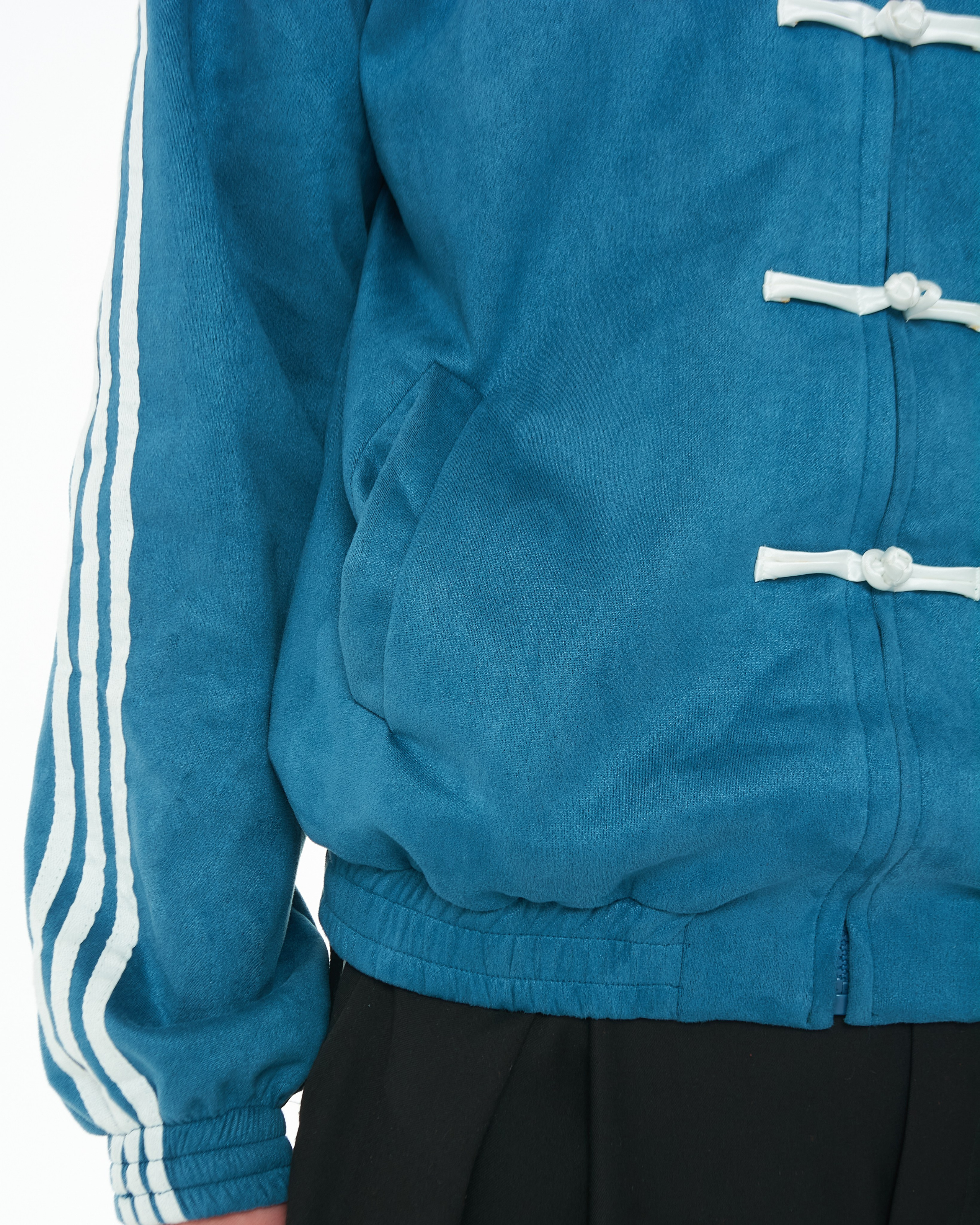 Маркетплейсы. Алина Шпрот. Фотограф. Москва