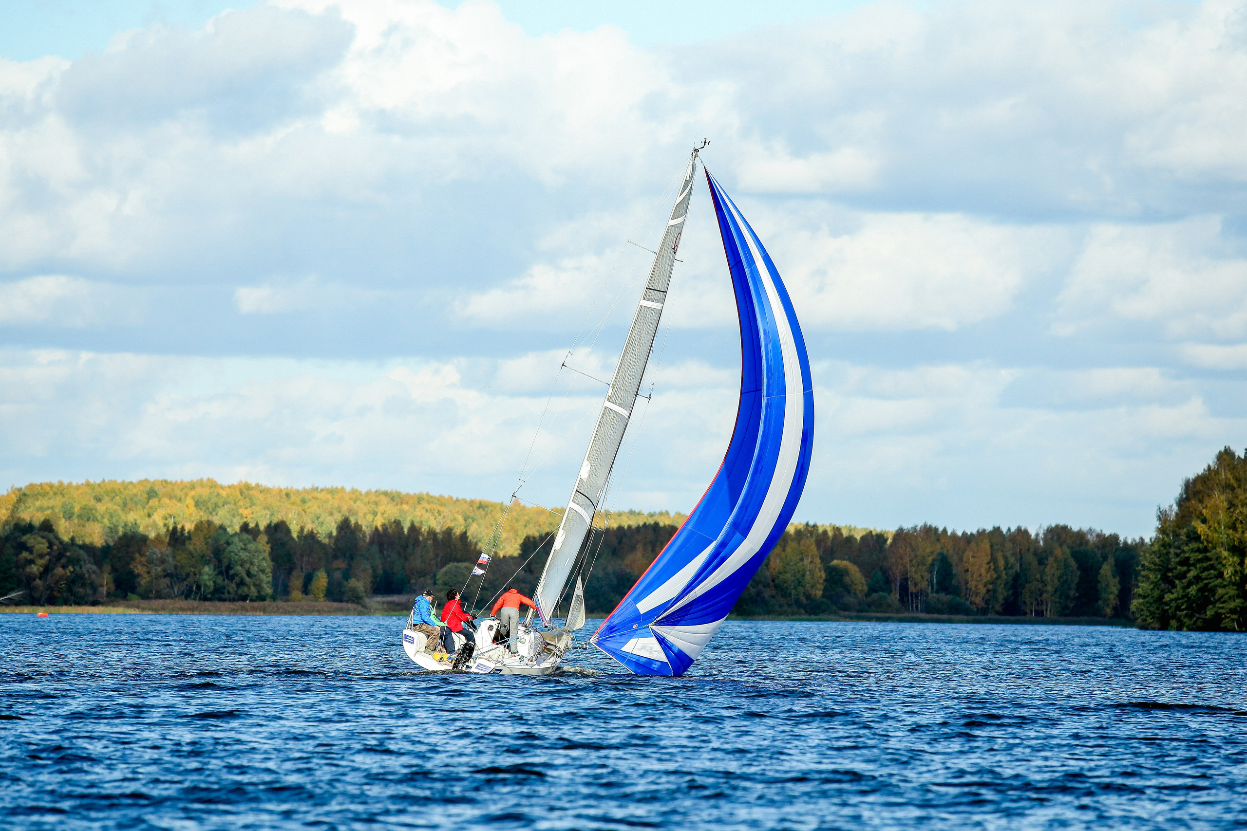 Разное. Фотограф Нижний Новгород