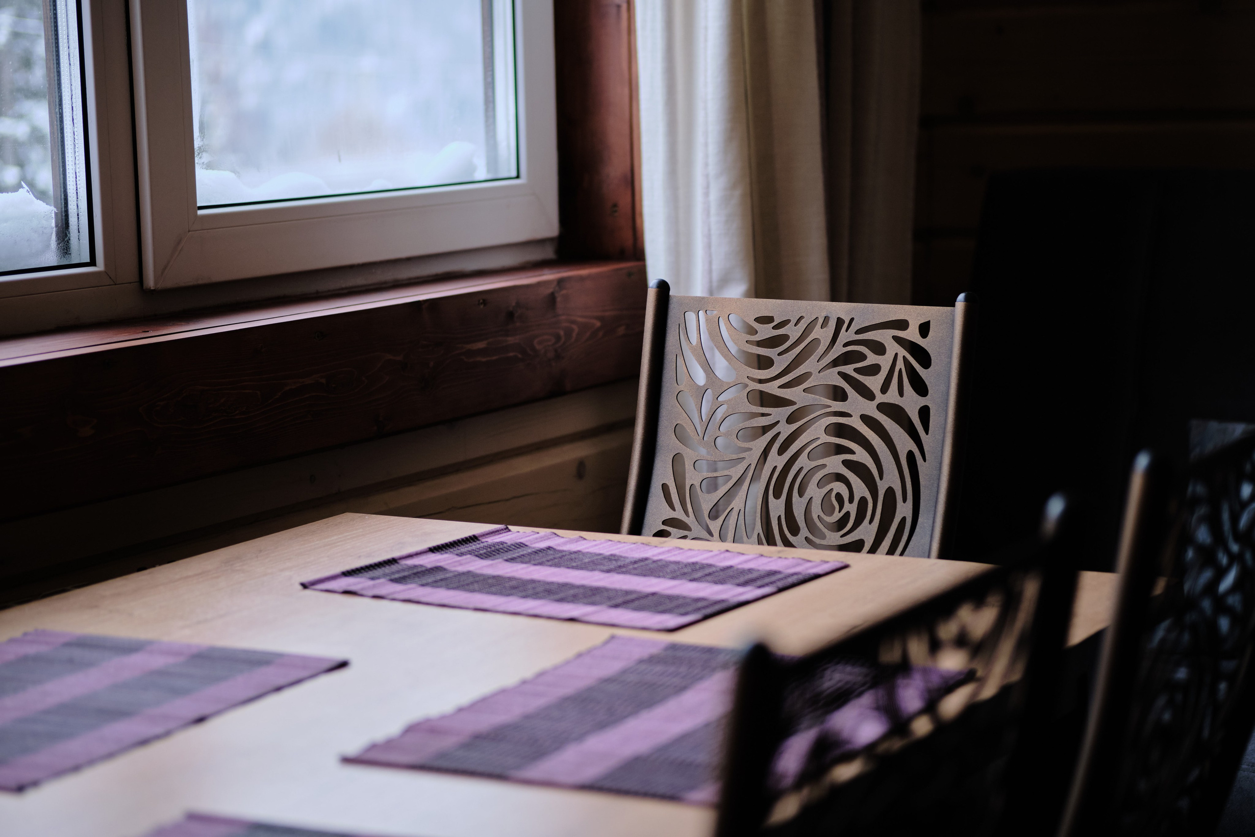 Цветочная ½. Свадебный и семейный фотограф в Новокузнецке Иван Иванов