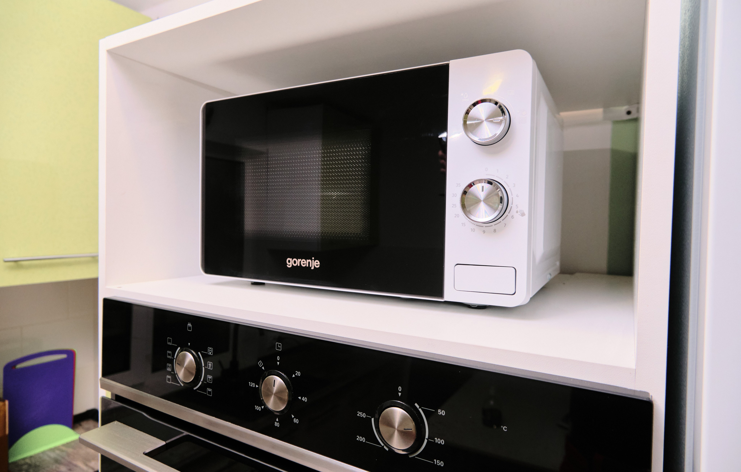 Ледовая 5. Свадебный и семейный фотограф в Новокузнецке Иван Иванов