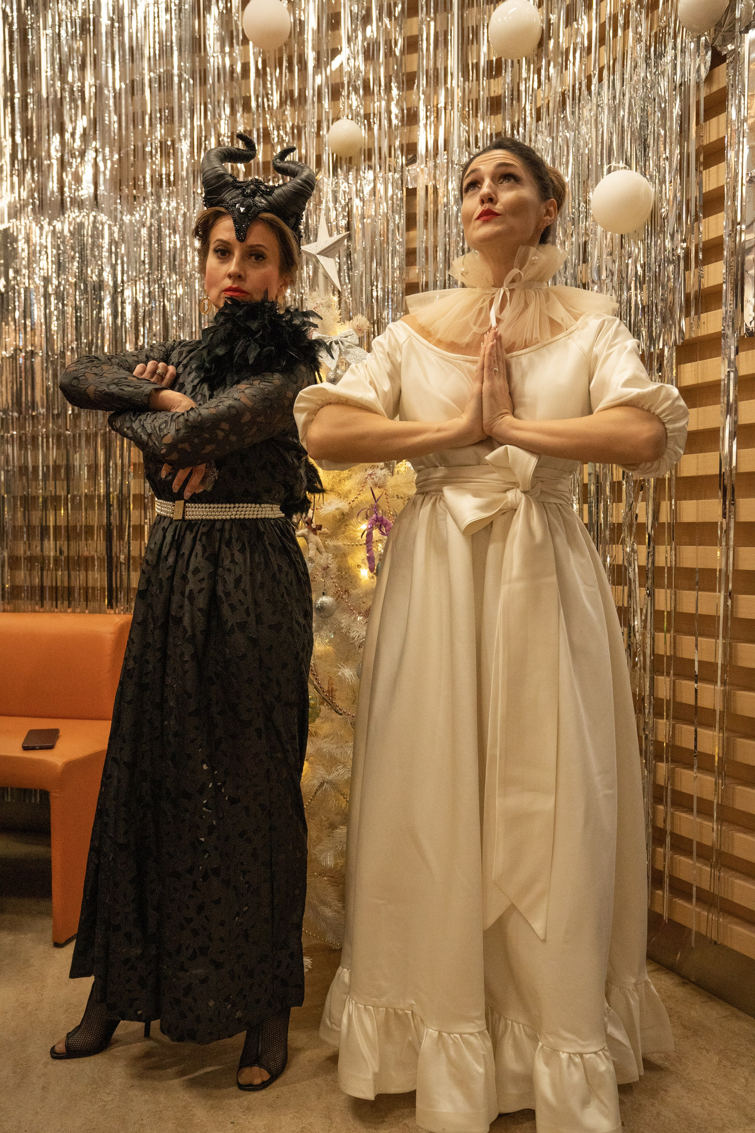 Театр Дом Карнавал. Главная