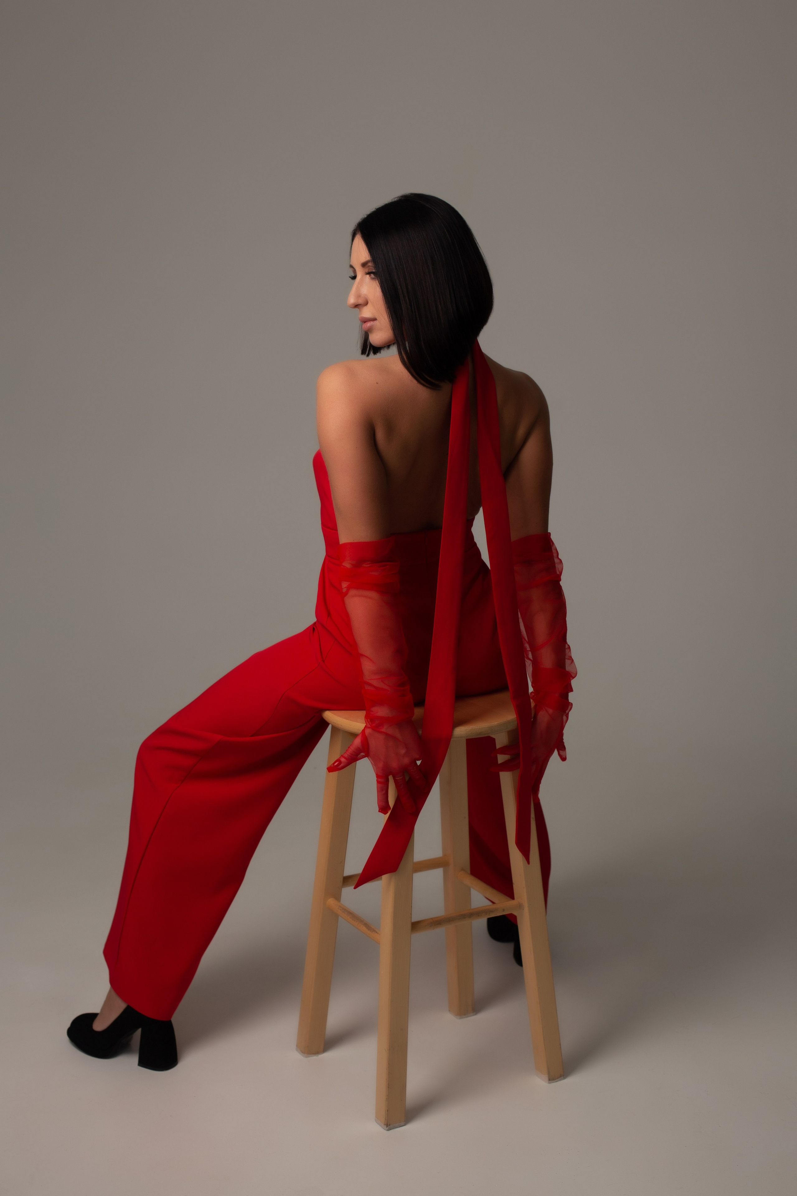 Яна. Фотограф/Контент-фотограф в Гусь-Хрустальном Валентина Ванюхина