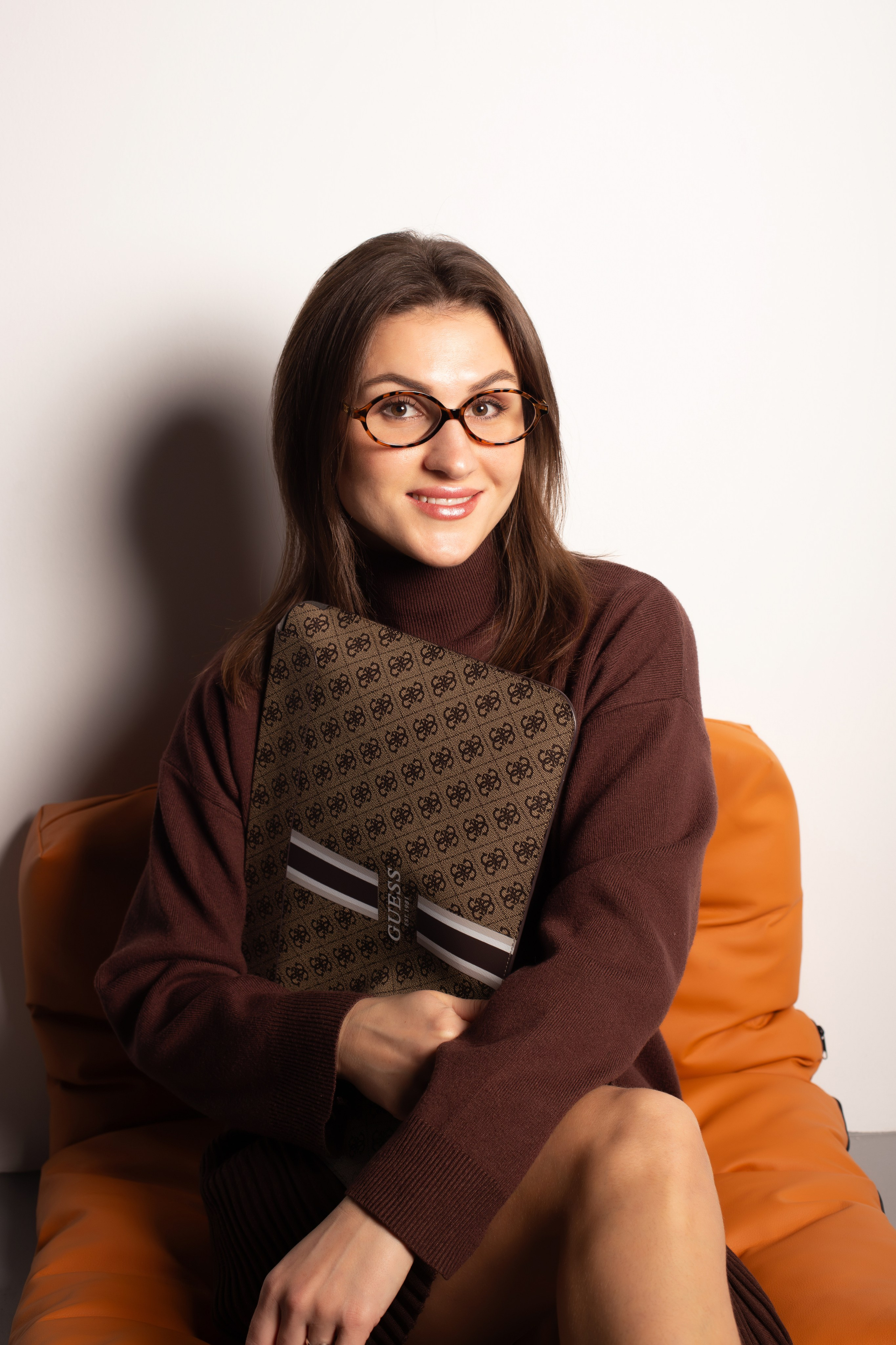 Наталья. Фотограф/Контент-фотограф в Гусь-Хрустальном Валентина Ванюхина