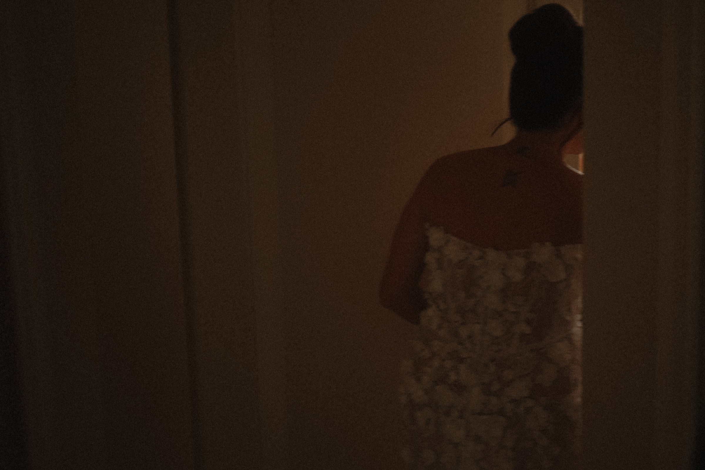 Свадебный фотограф в Италии. Свадебный и семейный фотограф Москва, Спб, Крым Игорь Сазонов