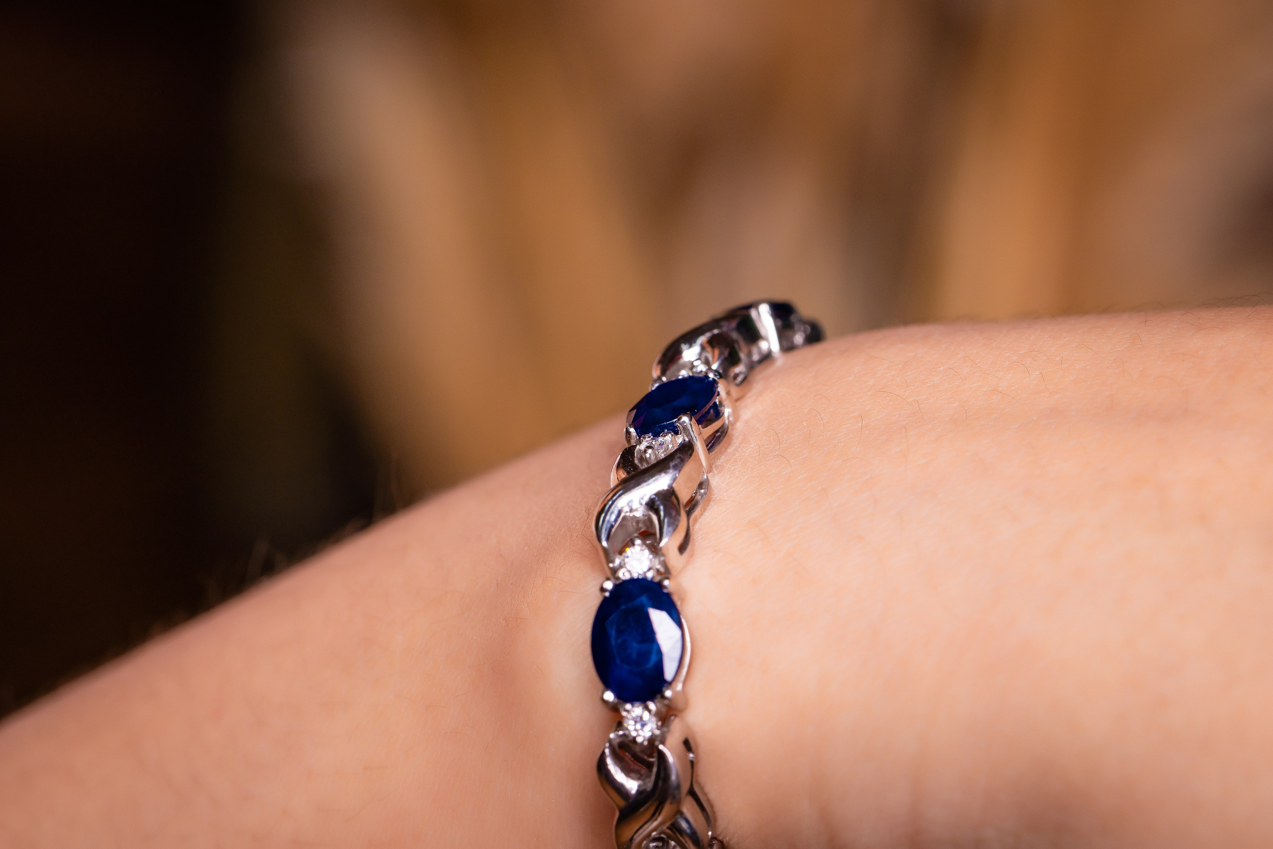 Предметная съемка. Семейный и Свадебный фотограф в Астане Александр Астапов