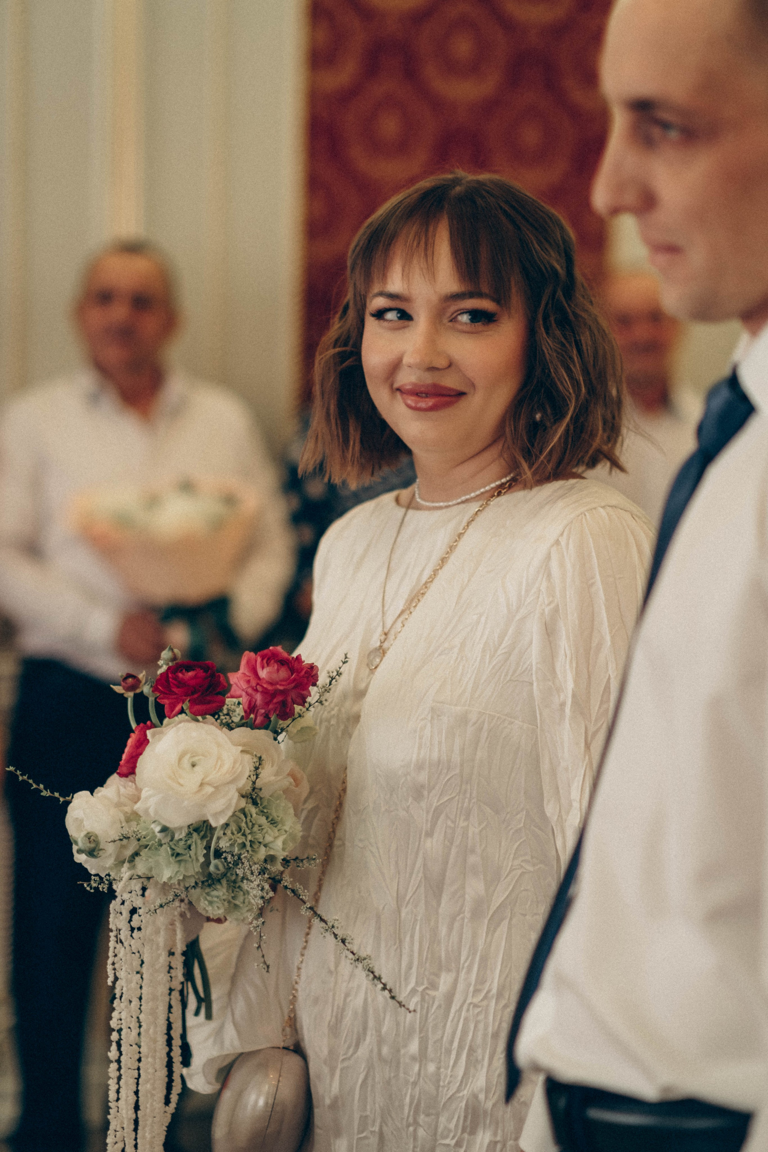 11. Свадебный фотограф Челябинск